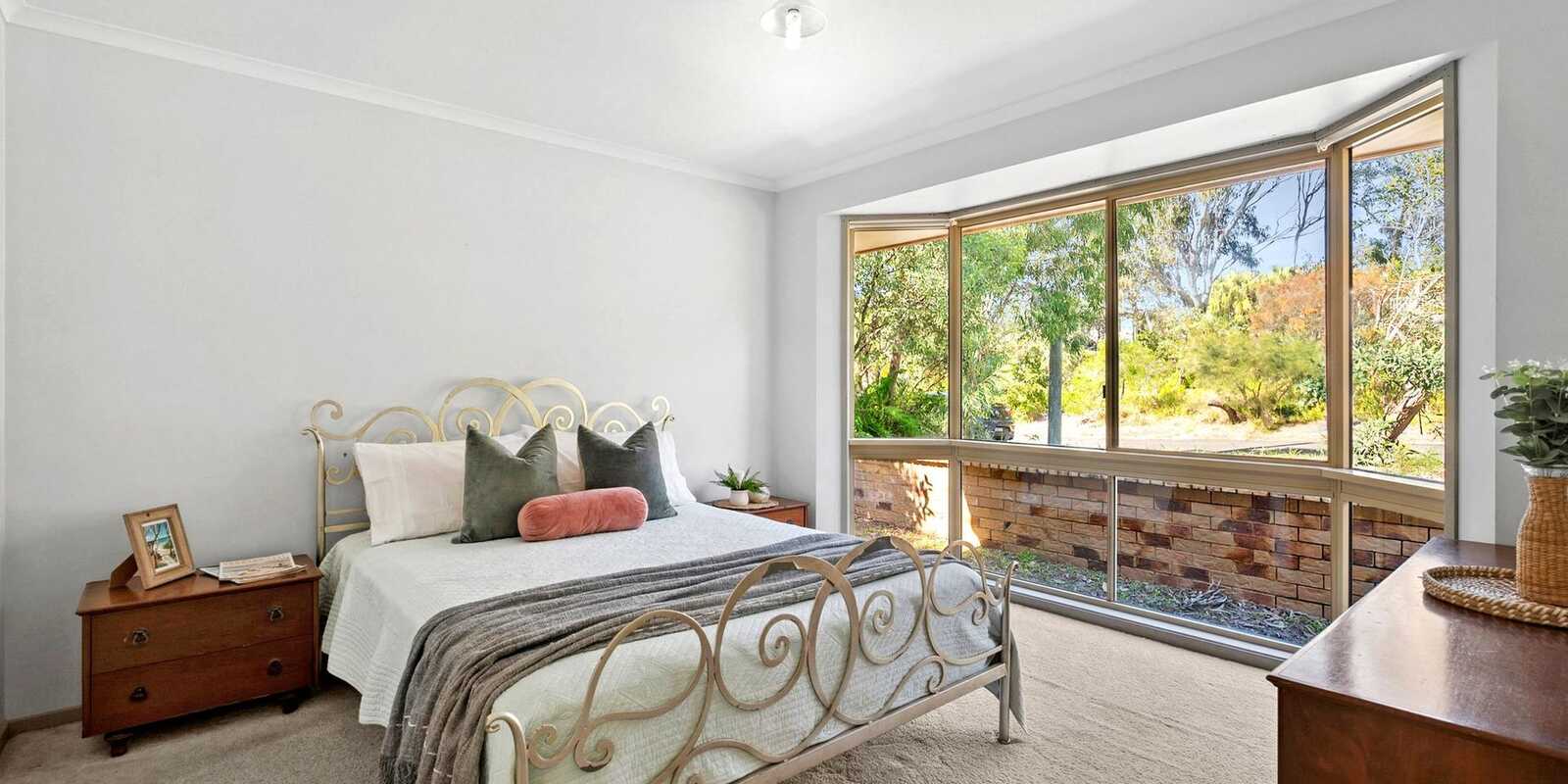 49 Spoonbill Street Peregian Beach 49 Spoonbill Street Peregian Beach