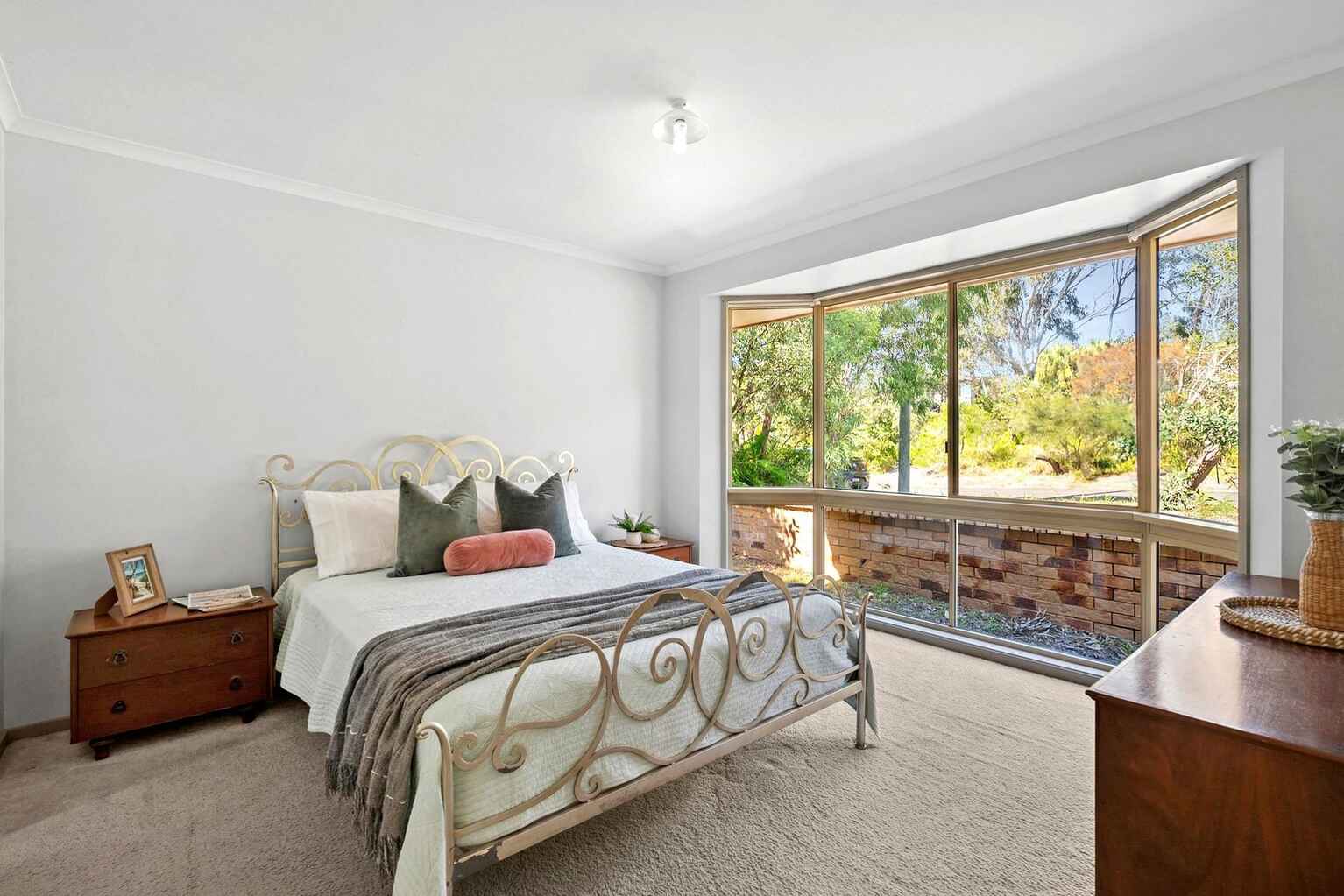 49 Spoonbill Street Peregian Beach 49 Spoonbill Street Peregian Beach