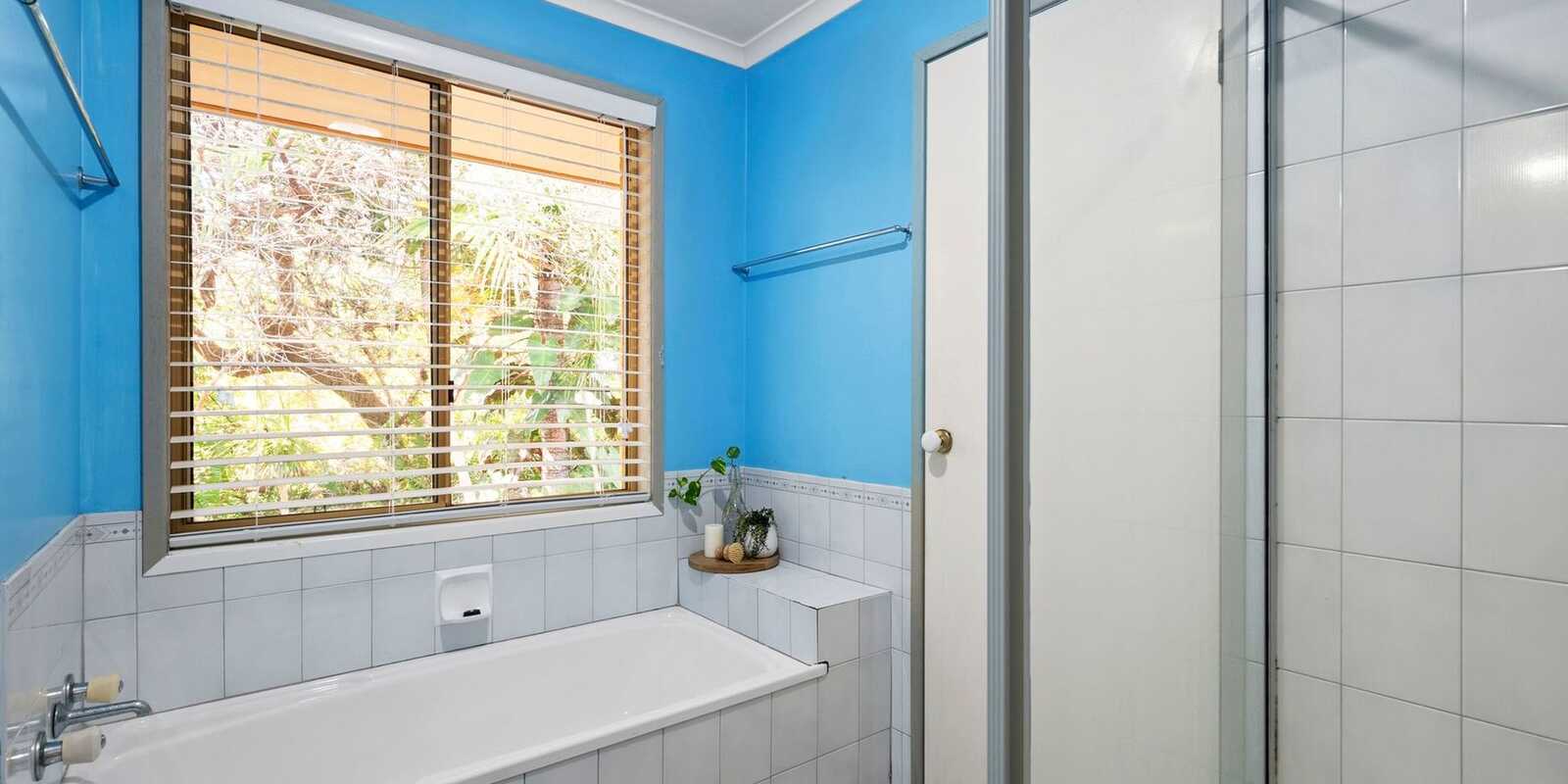 49 Spoonbill Street Peregian Beach 49 Spoonbill Street Peregian Beach