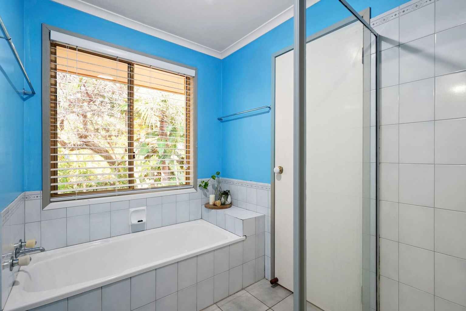 49 Spoonbill Street Peregian Beach 49 Spoonbill Street Peregian Beach
