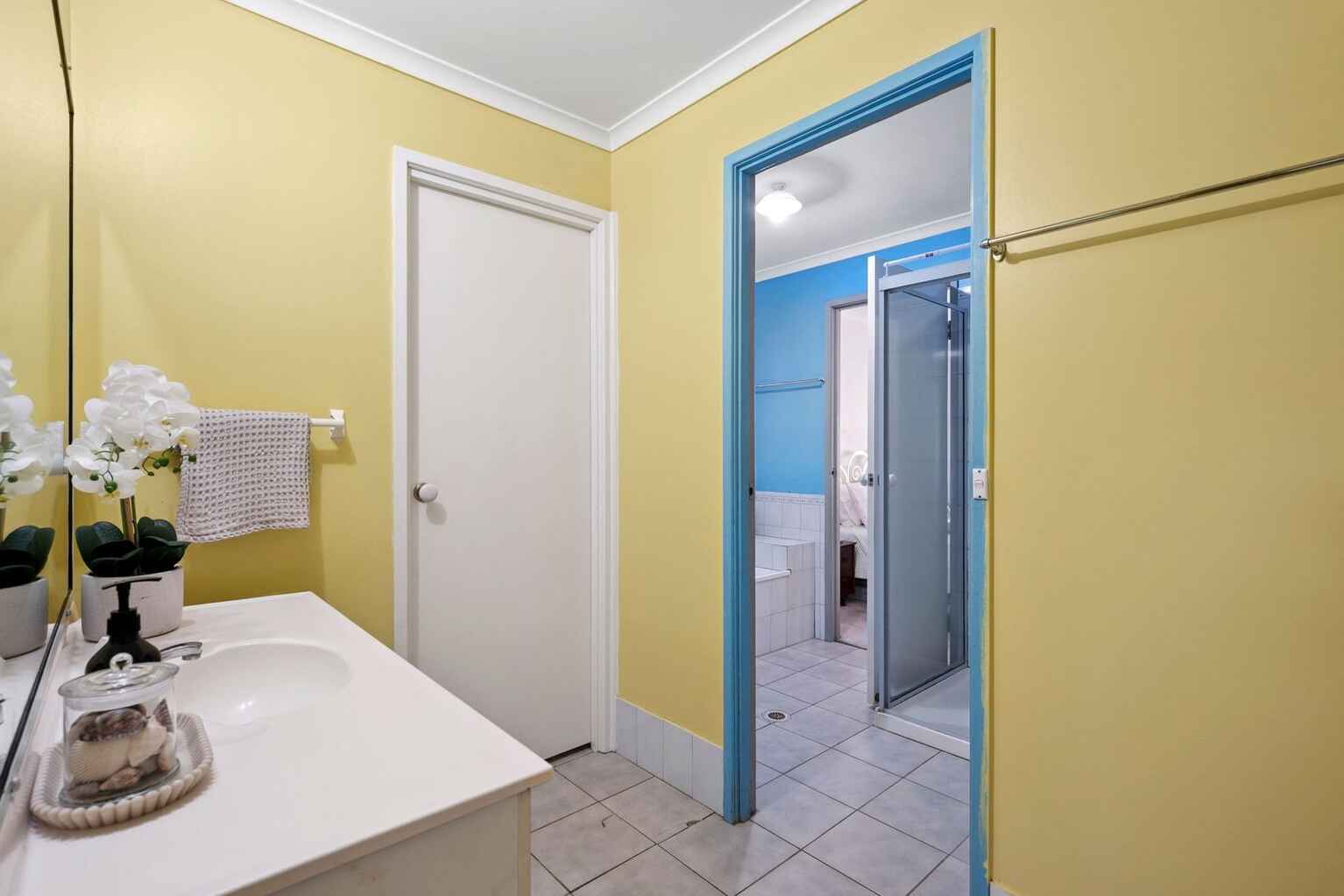 49 Spoonbill Street Peregian Beach 49 Spoonbill Street Peregian Beach