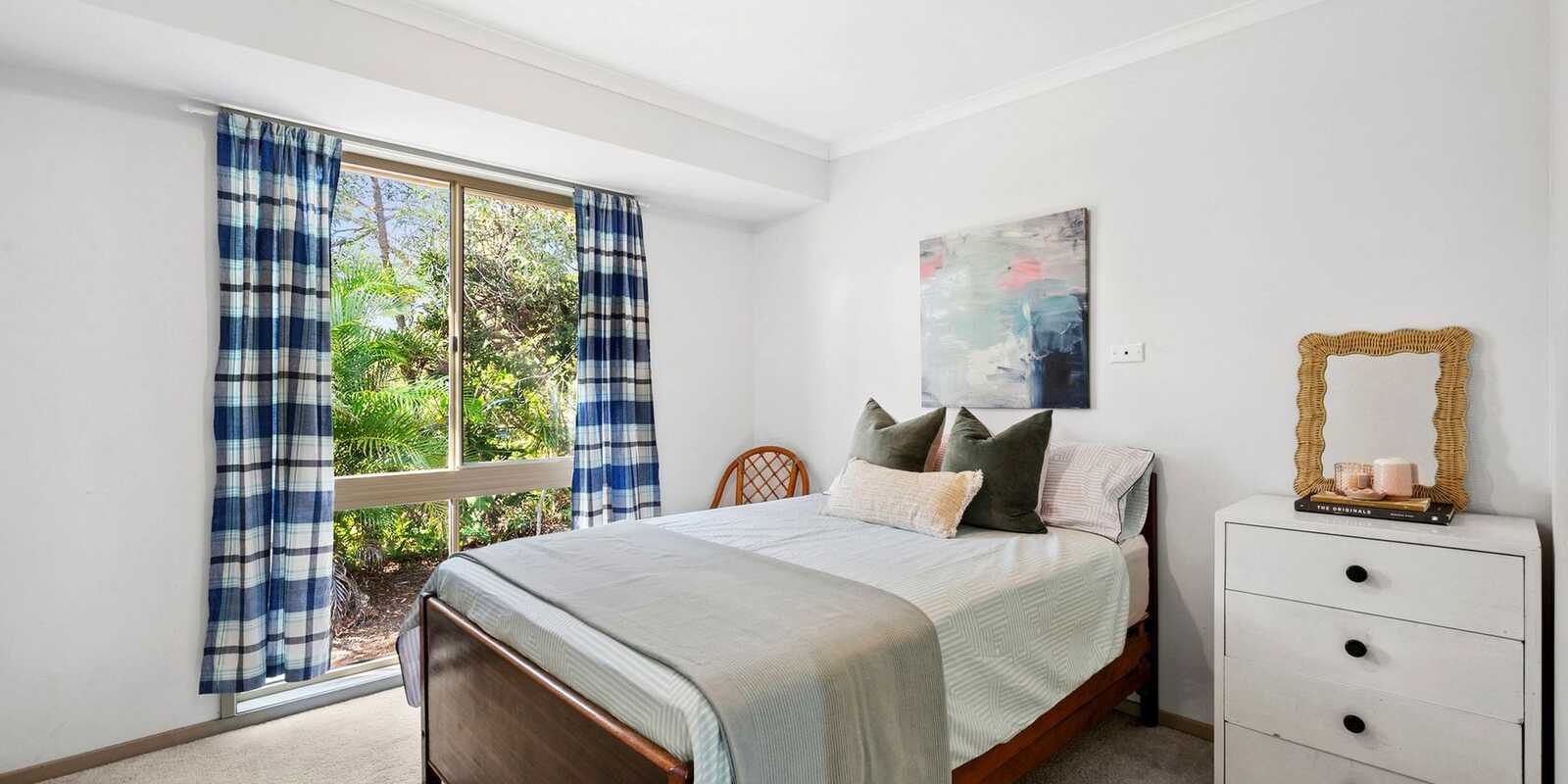 49 Spoonbill Street Peregian Beach 49 Spoonbill Street Peregian Beach