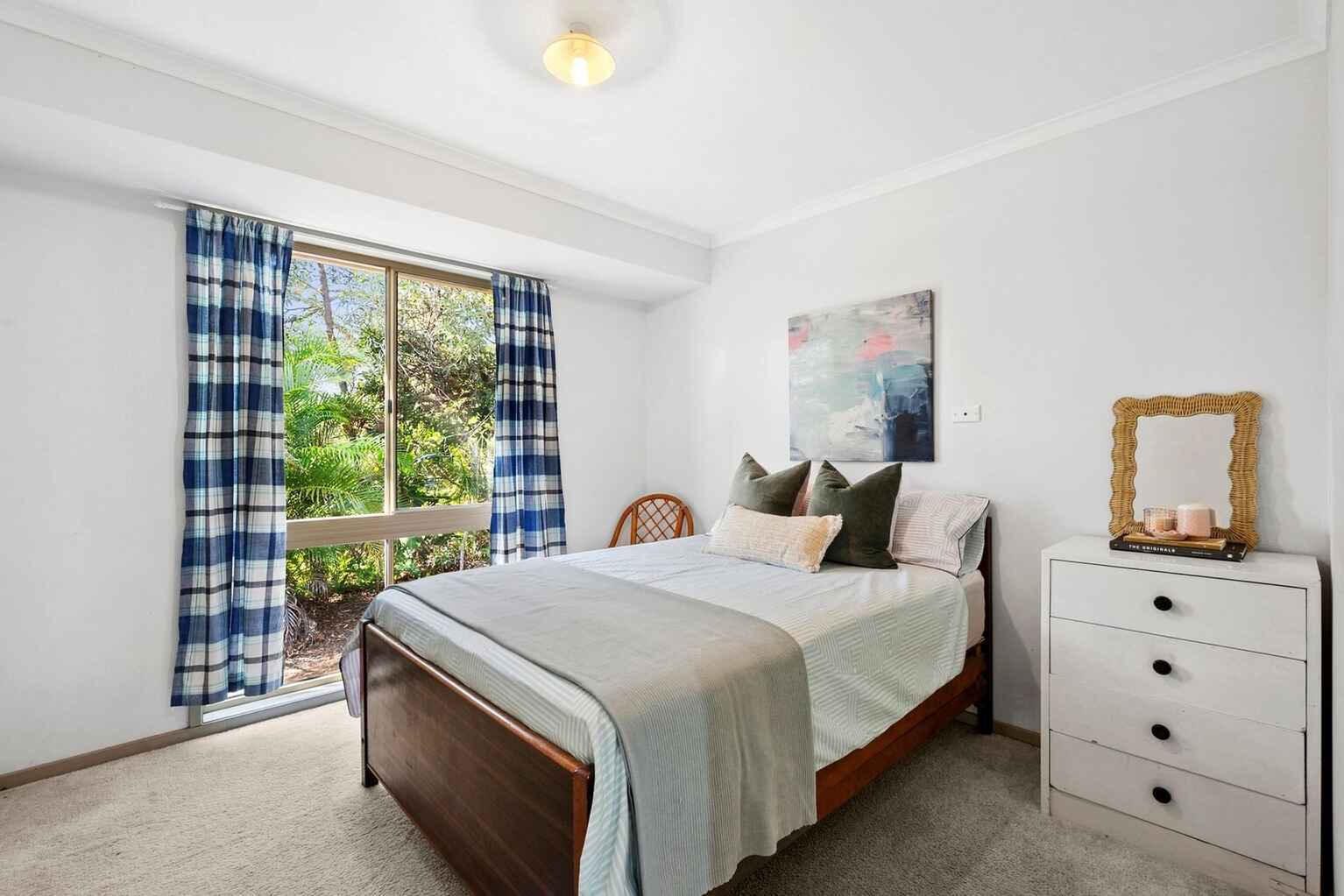 49 Spoonbill Street Peregian Beach 49 Spoonbill Street Peregian Beach