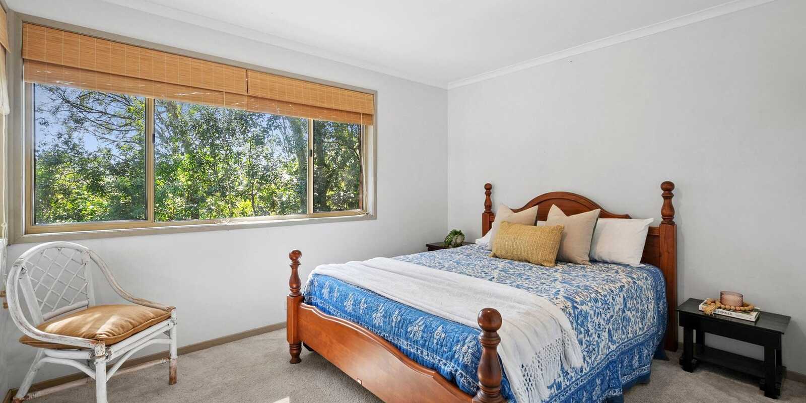 49 Spoonbill Street Peregian Beach 49 Spoonbill Street Peregian Beach