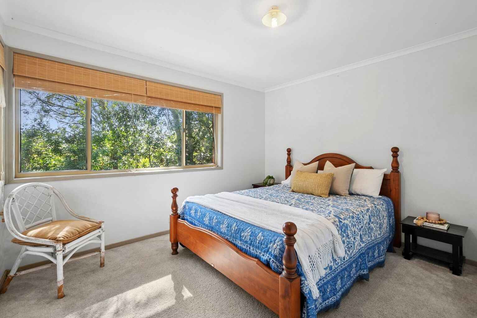 49 Spoonbill Street Peregian Beach 49 Spoonbill Street Peregian Beach