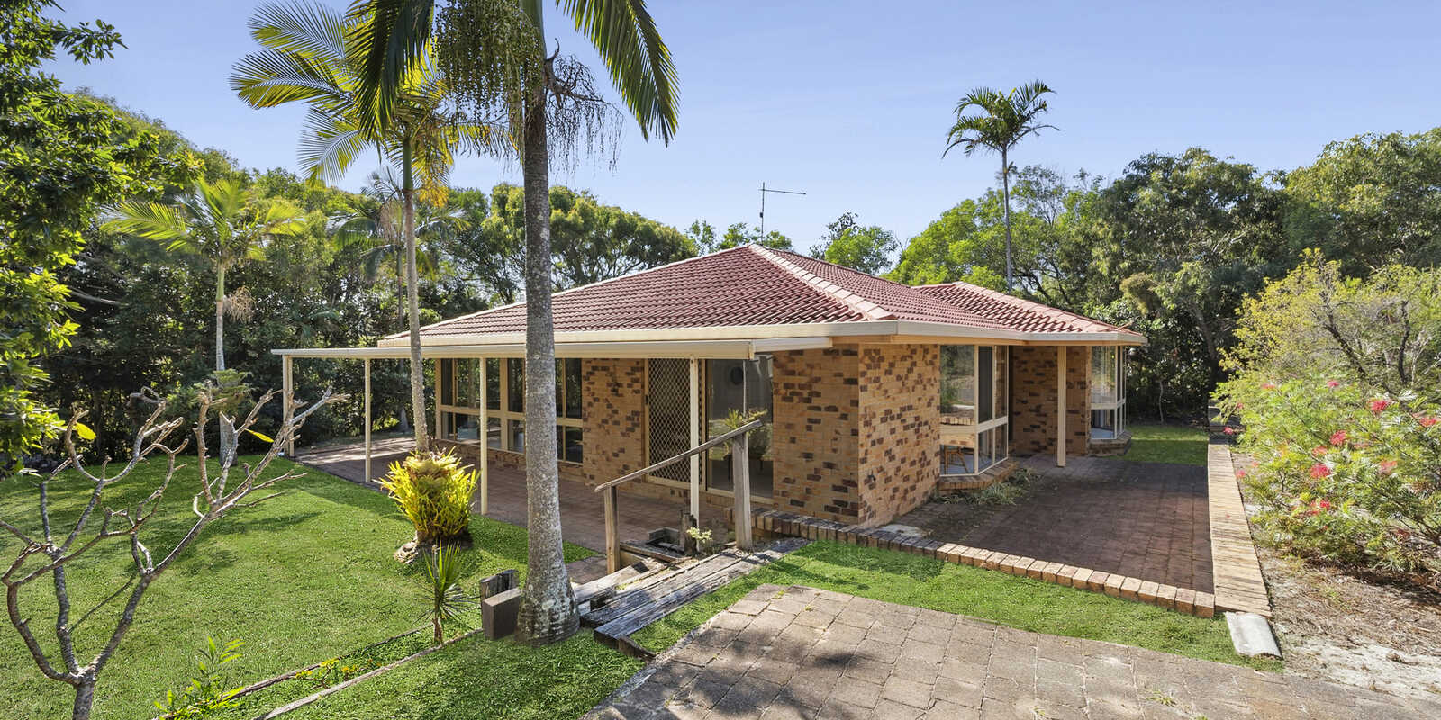 49 Spoonbill Street Peregian Beach 49 Spoonbill Street Peregian Beach