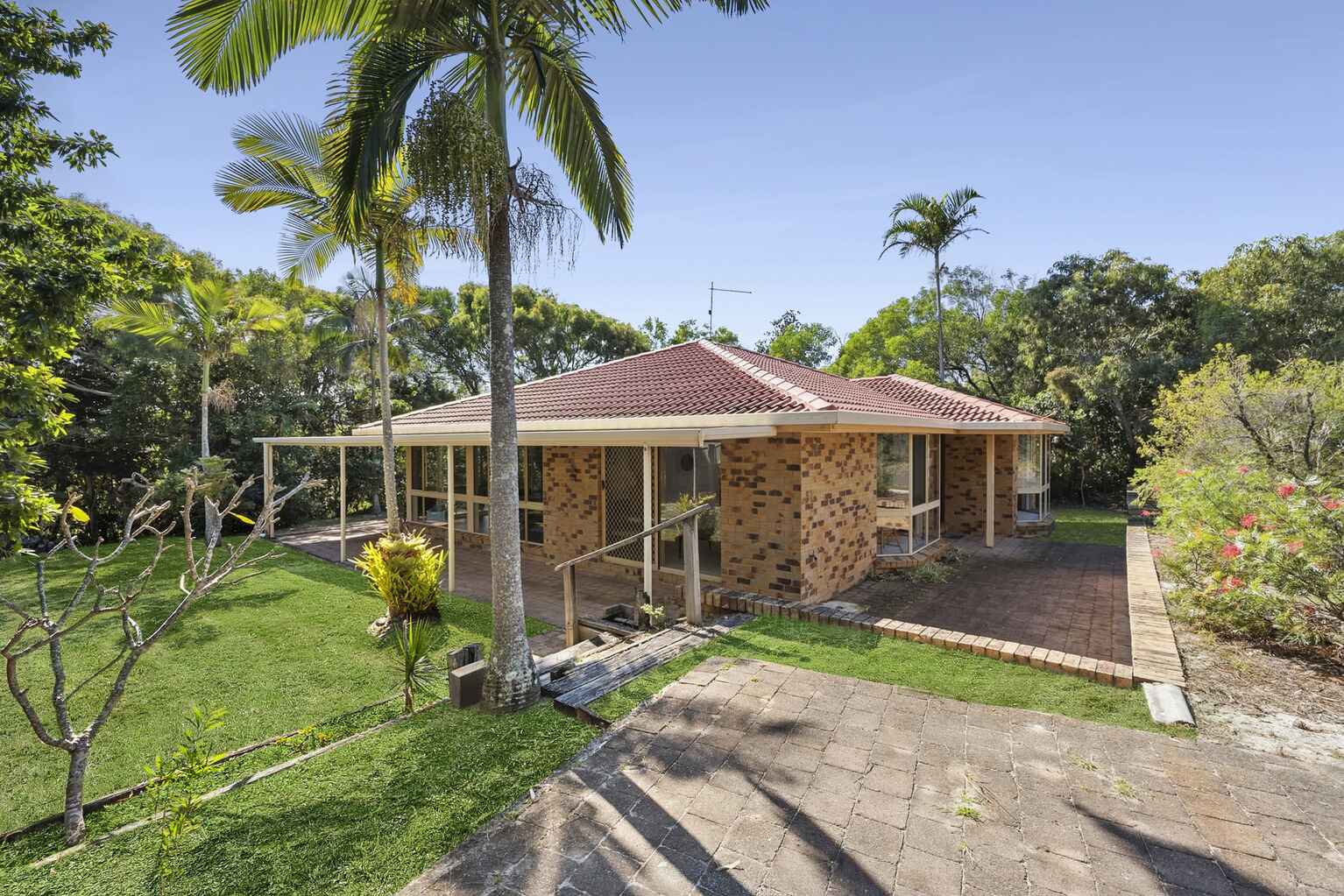 49 Spoonbill Street Peregian Beach 49 Spoonbill Street Peregian Beach