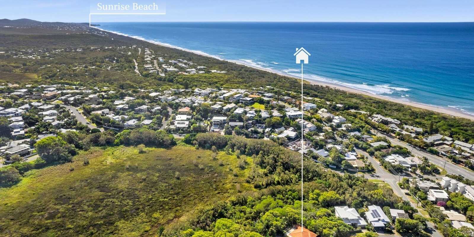 49 Spoonbill Street Peregian Beach 49 Spoonbill Street Peregian Beach