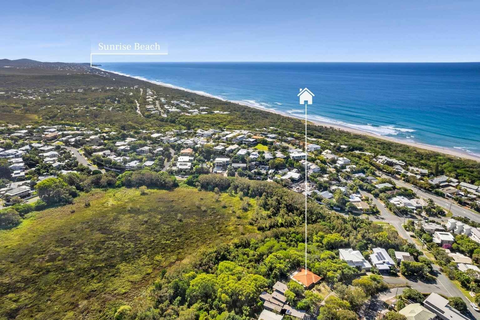 49 Spoonbill Street Peregian Beach 49 Spoonbill Street Peregian Beach