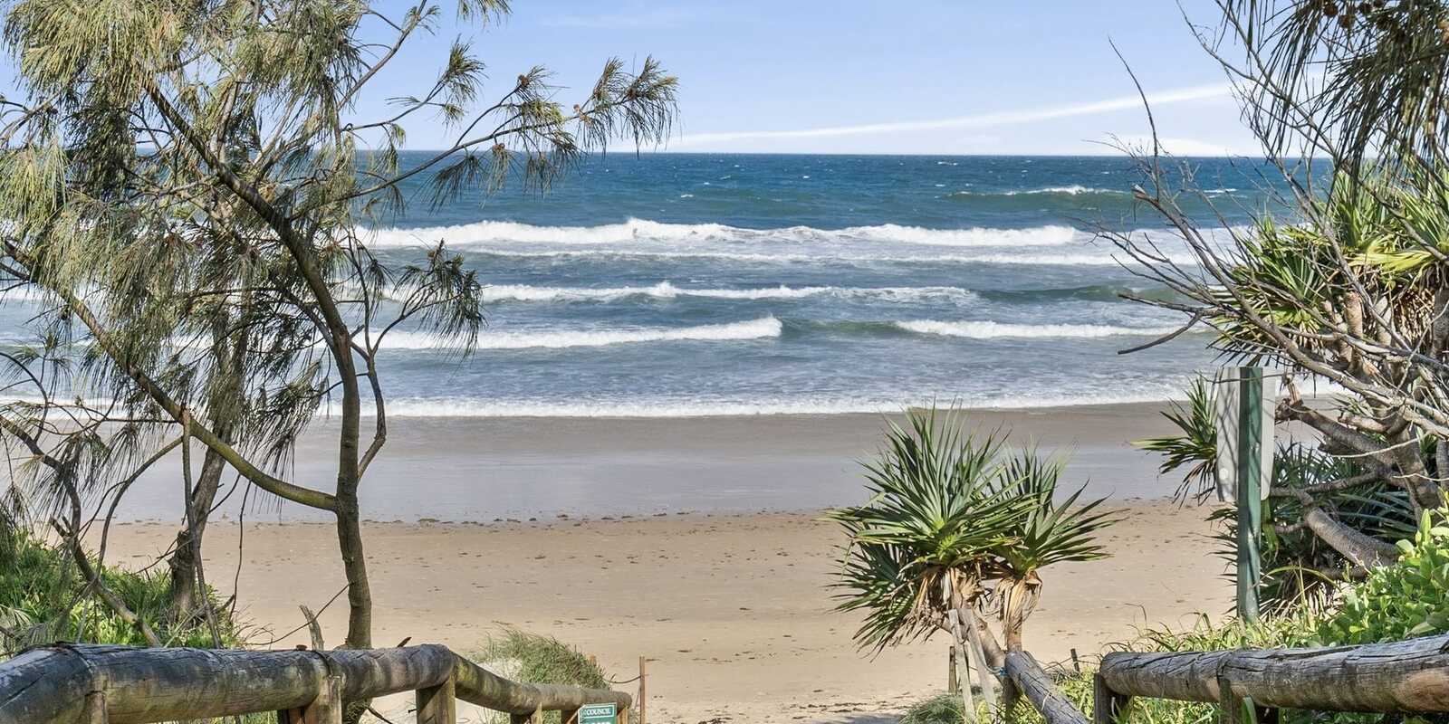 49 Spoonbill Street Peregian Beach 49 Spoonbill Street Peregian Beach