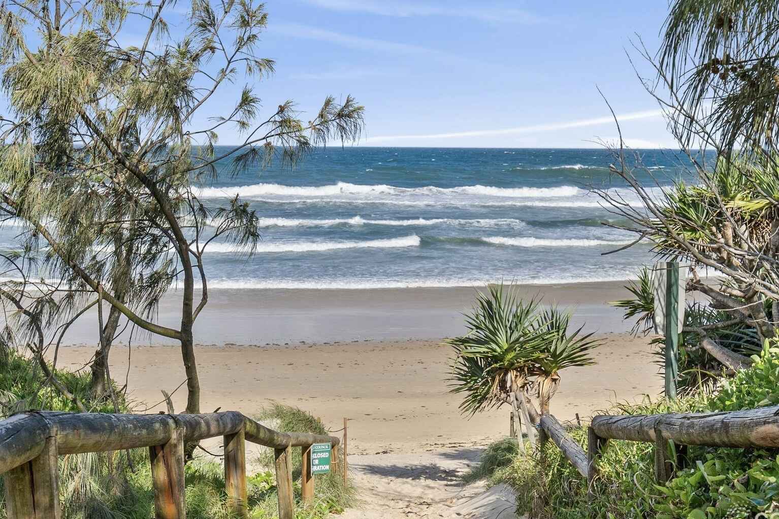 49 Spoonbill Street Peregian Beach 49 Spoonbill Street Peregian Beach