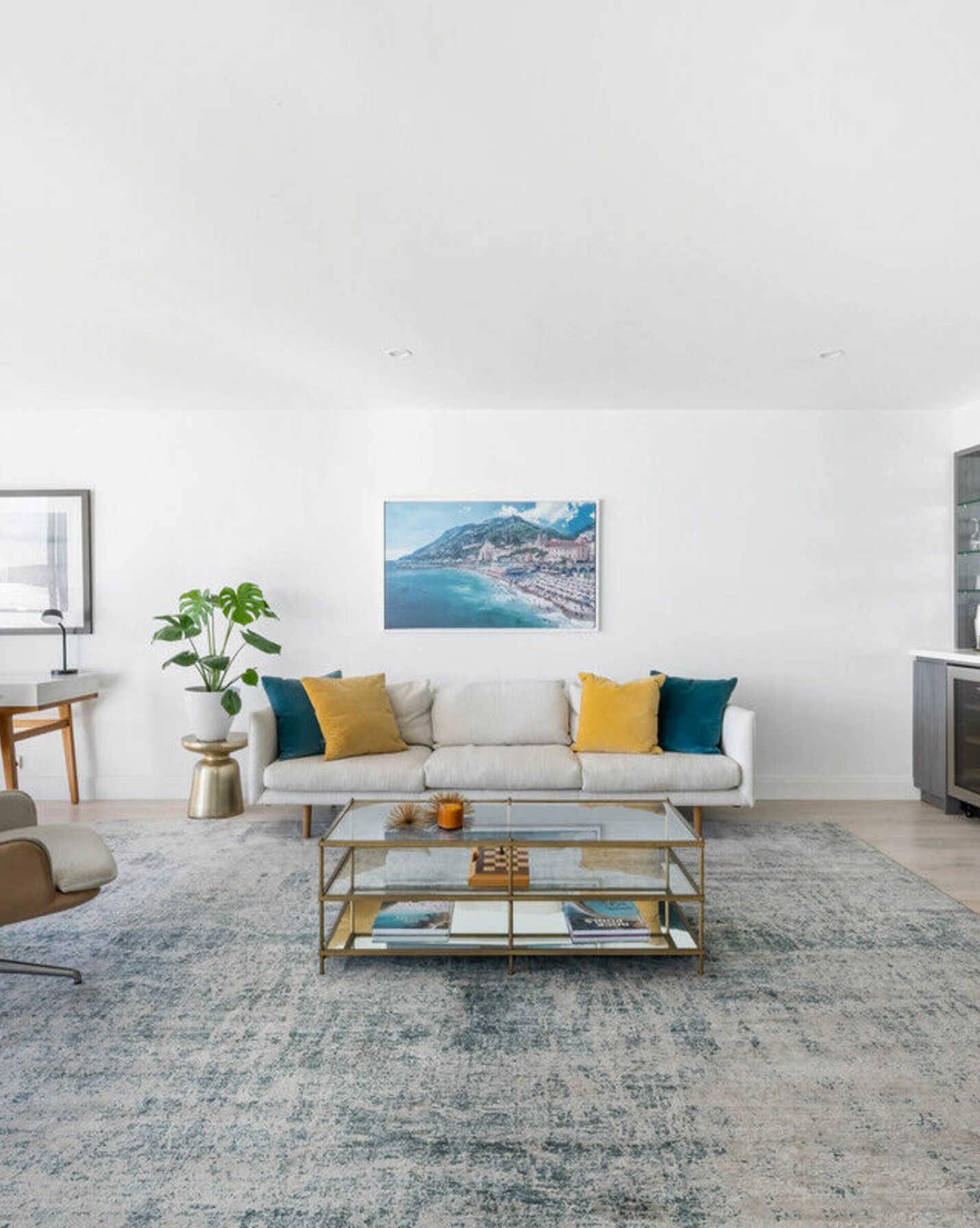 4/1 Sutherland Crescent Darling Point, Point - Thumbnail 3