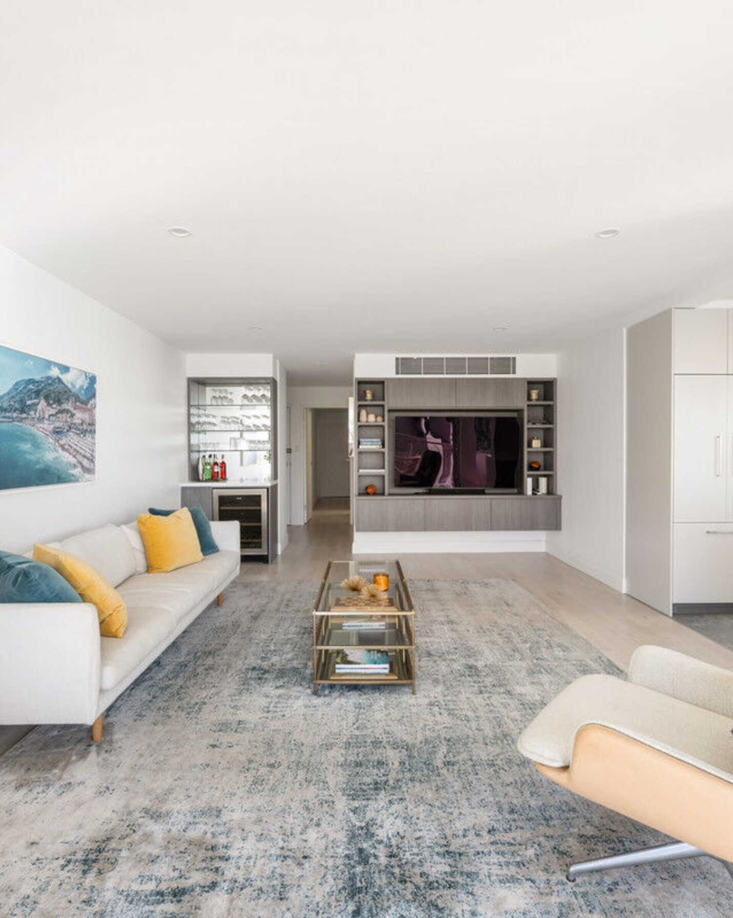 4/1 Sutherland Crescent Darling Point, Point - Thumbnail 4