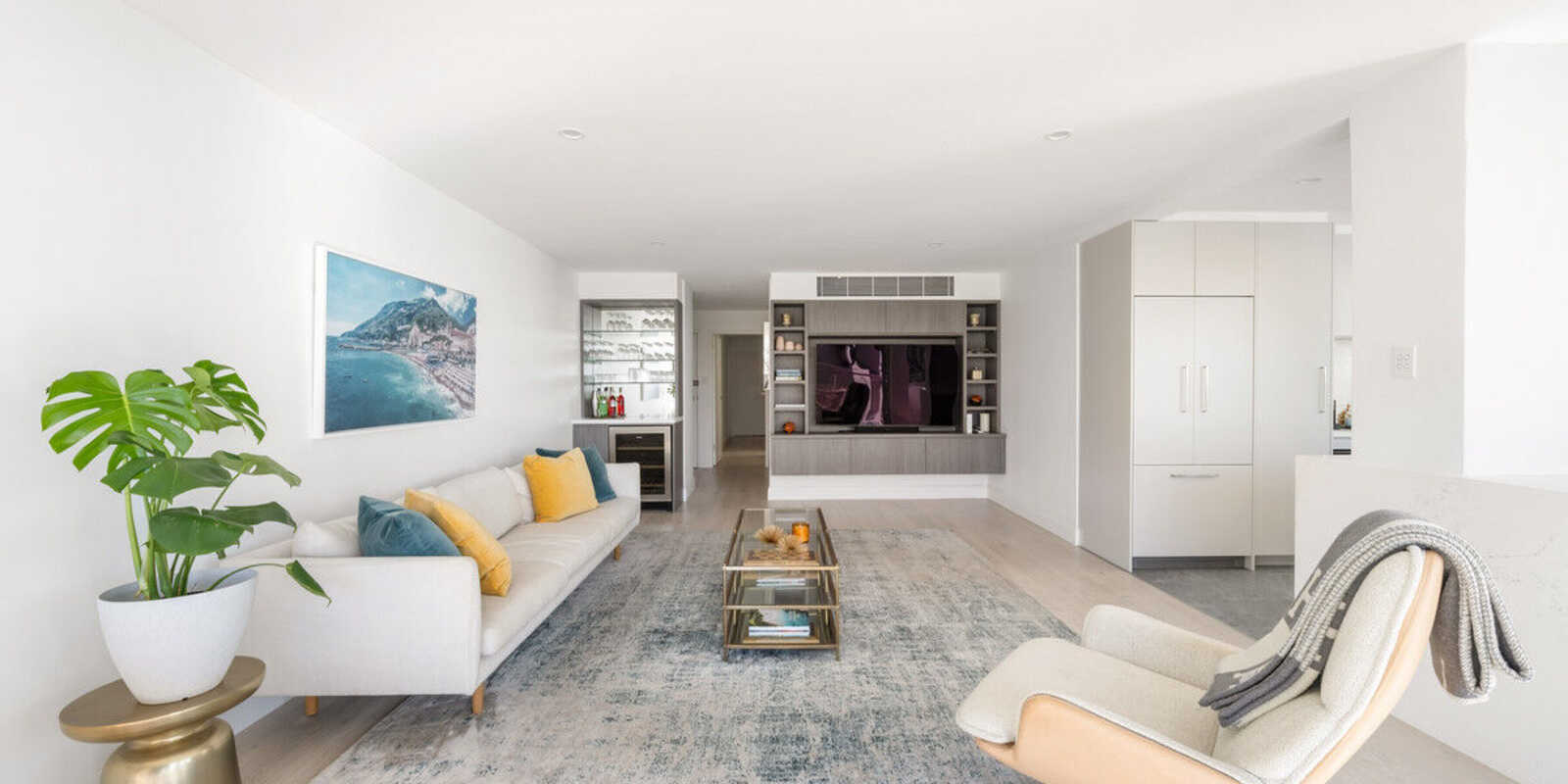 4/1 Sutherland Crescent Darling Point 4/1 Sutherland Crescent Darling Point