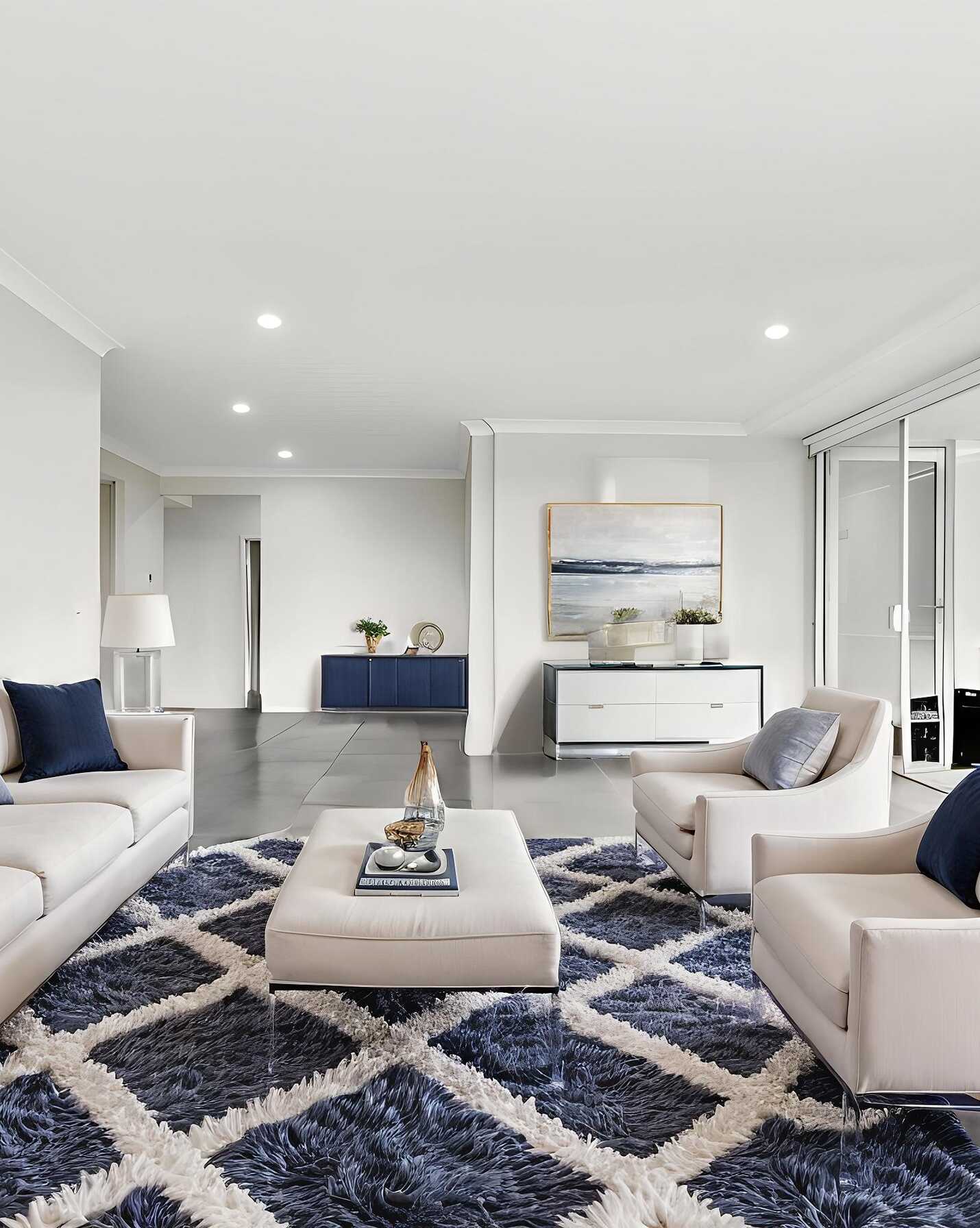 21/47 STOWE AVENUE Campbelltown, Campbelltown - Thumbnail 4
