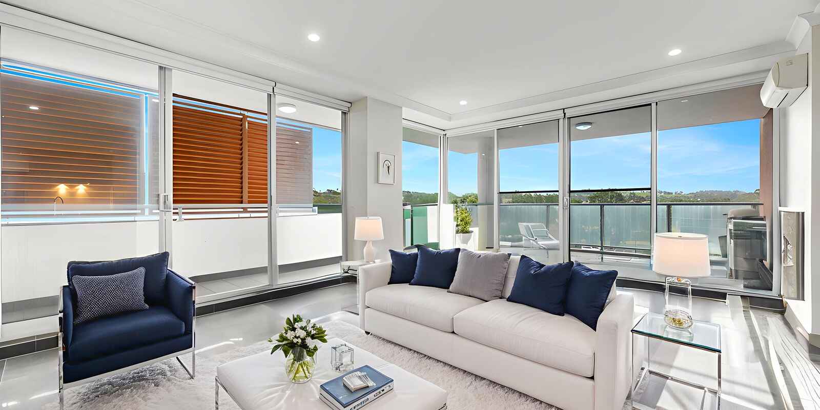 21/47 STOWE AVENUE Campbelltown 21/47 STOWE AVENUE Campbelltown
