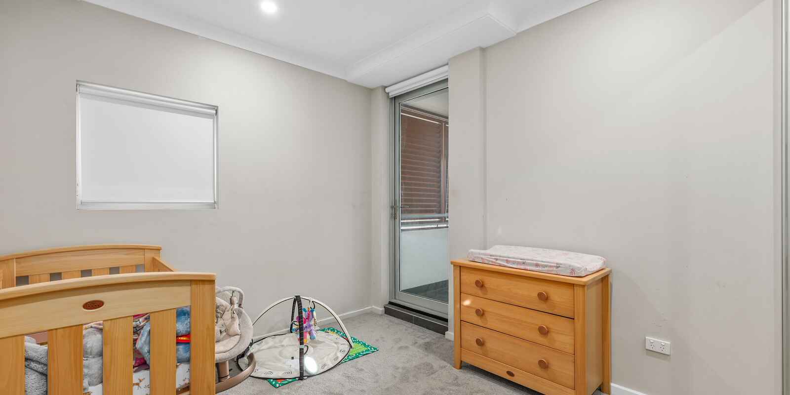 21/47 STOWE AVENUE Campbelltown 21/47 STOWE AVENUE Campbelltown