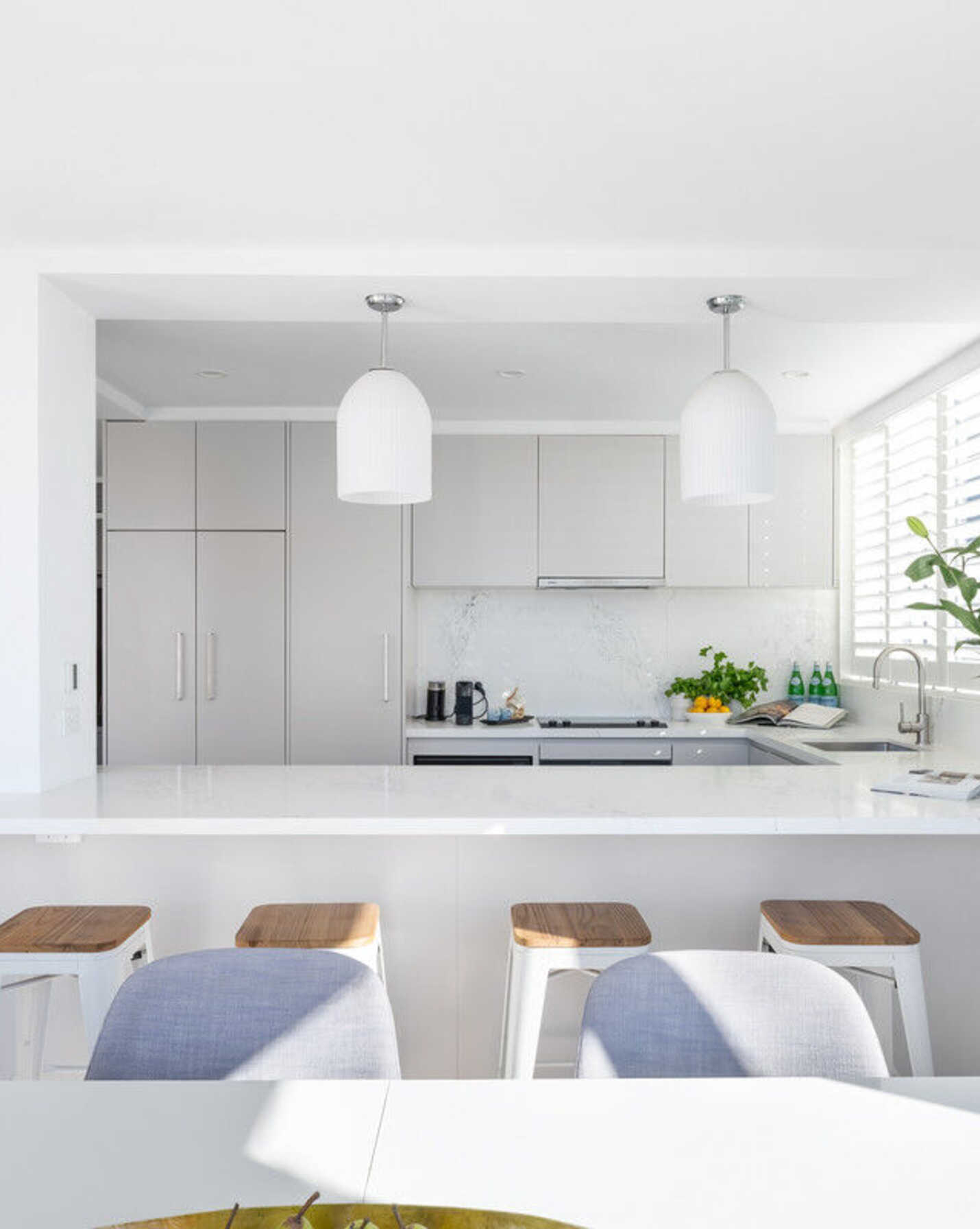 4/1 Sutherland Crescent Darling Point, Point - Thumbnail 6