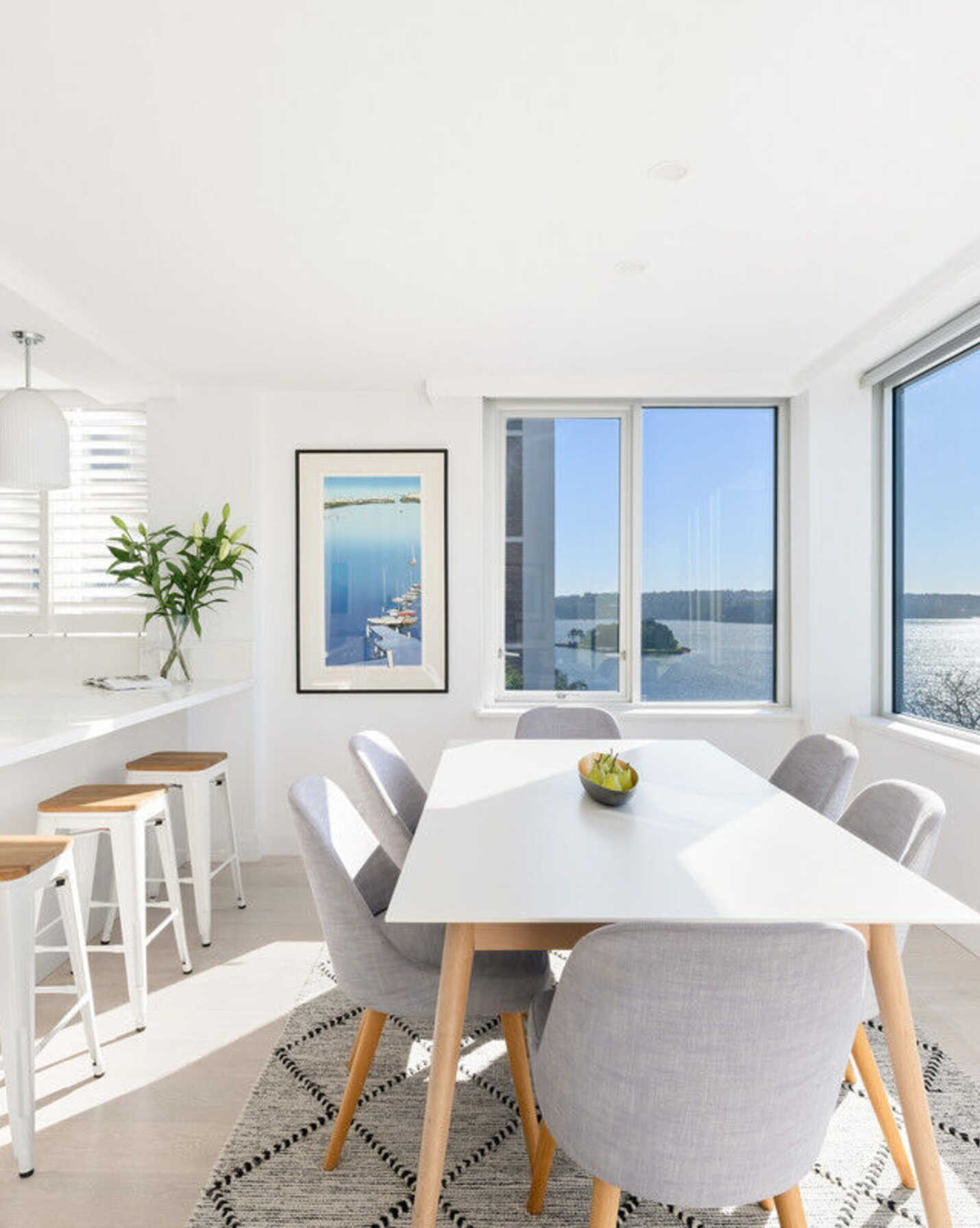 4/1 Sutherland Crescent Darling Point, Point - Thumbnail 7