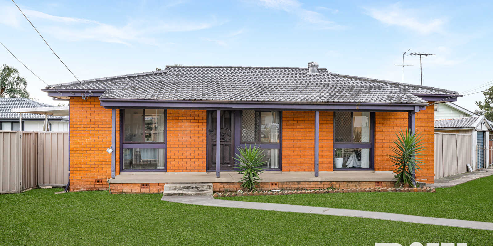 27 Niland Crescent Blackett 27 Niland Crescent Blackett