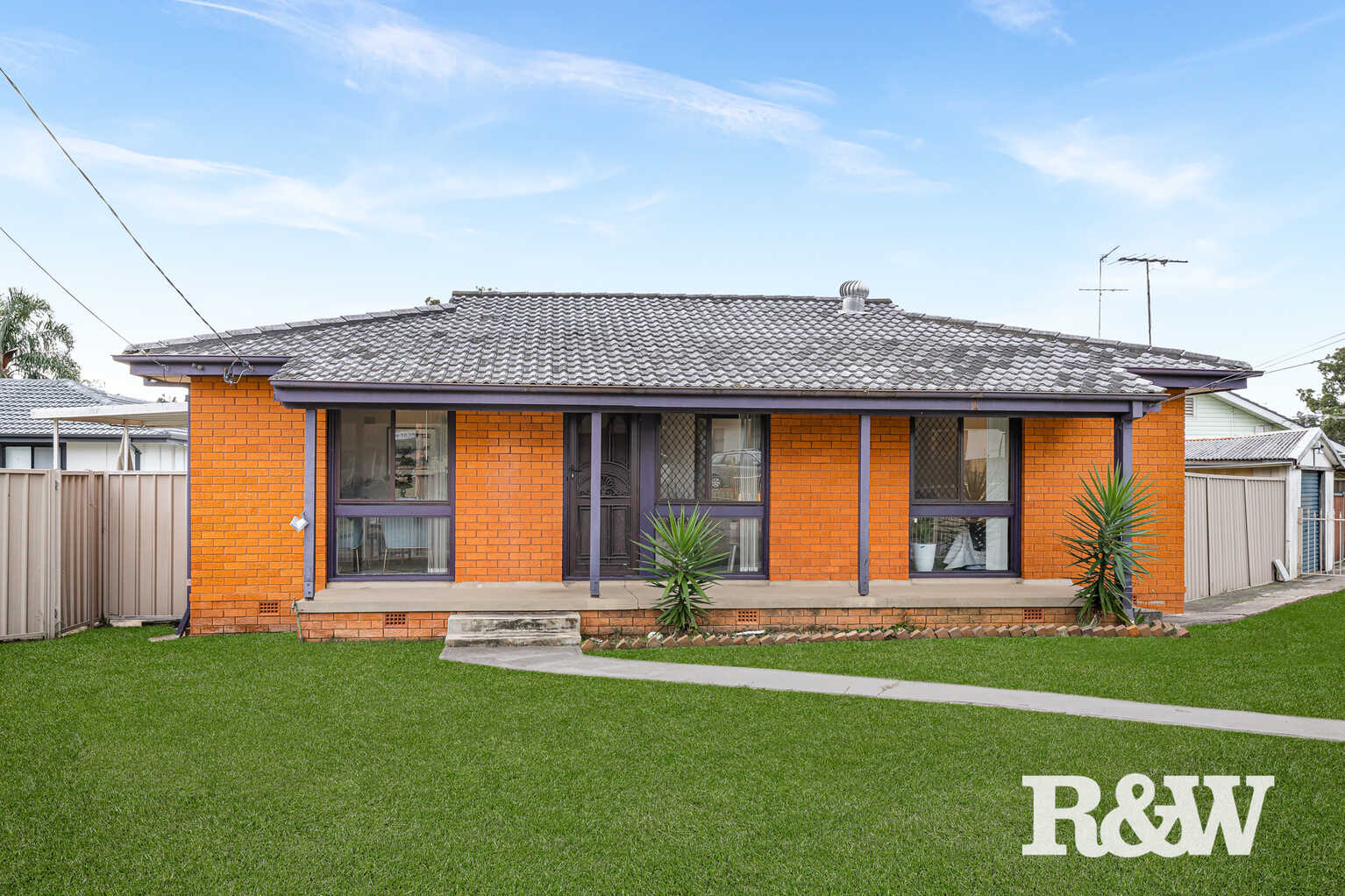 27 Niland Crescent Blackett 27 Niland Crescent Blackett