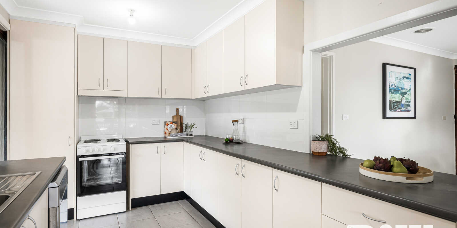 27 Niland Crescent Blackett 27 Niland Crescent Blackett