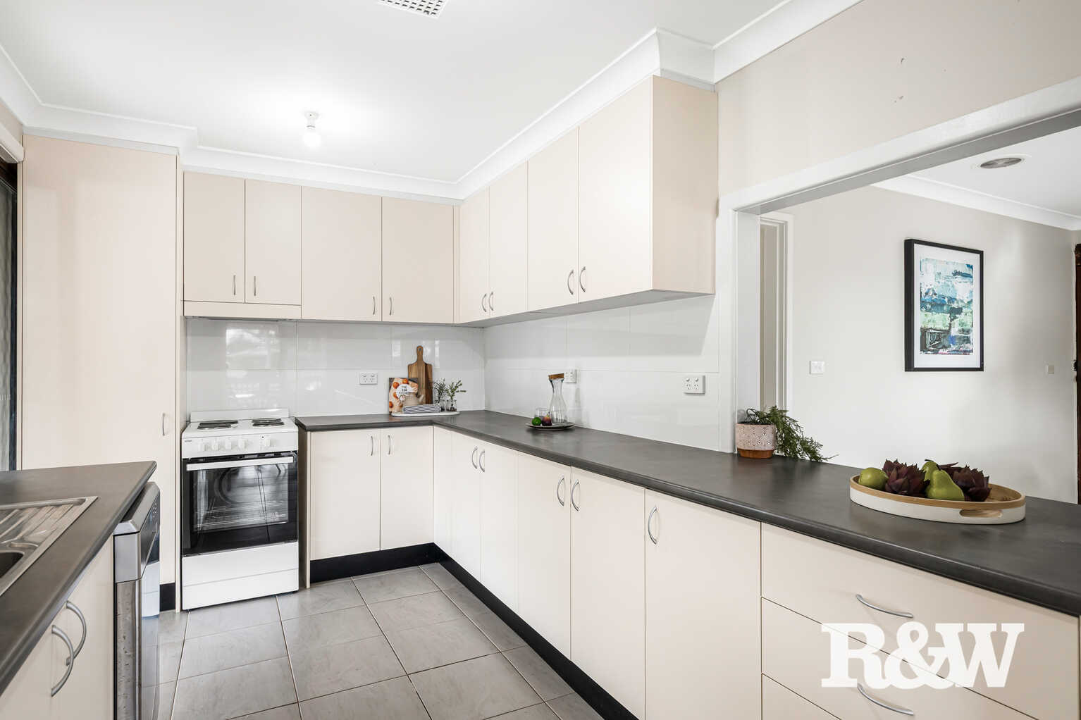 27 Niland Crescent Blackett 27 Niland Crescent Blackett