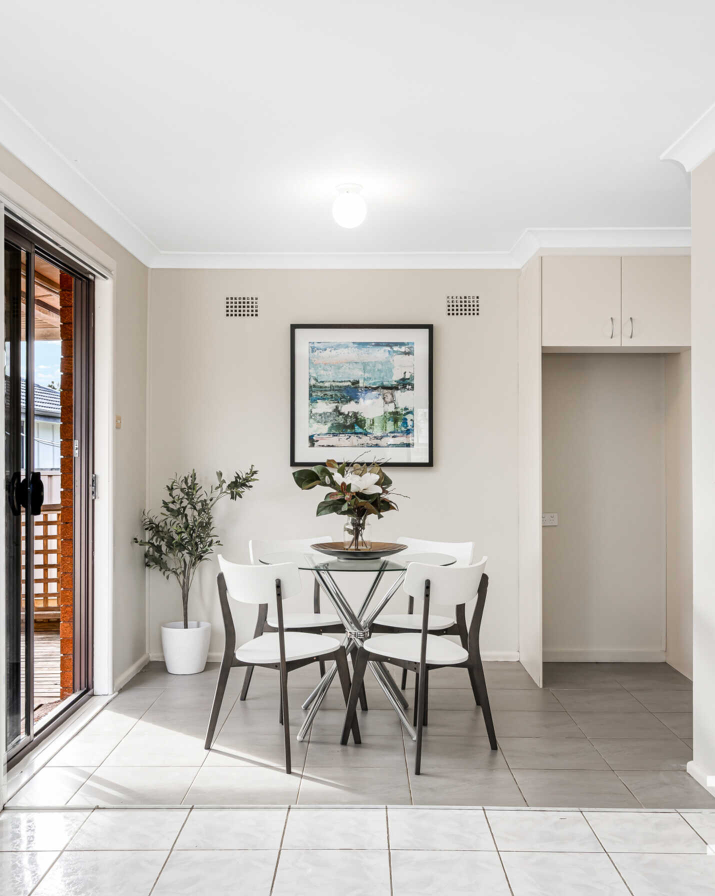27 Niland Crescent Blackett, Blackett - Thumbnail 5