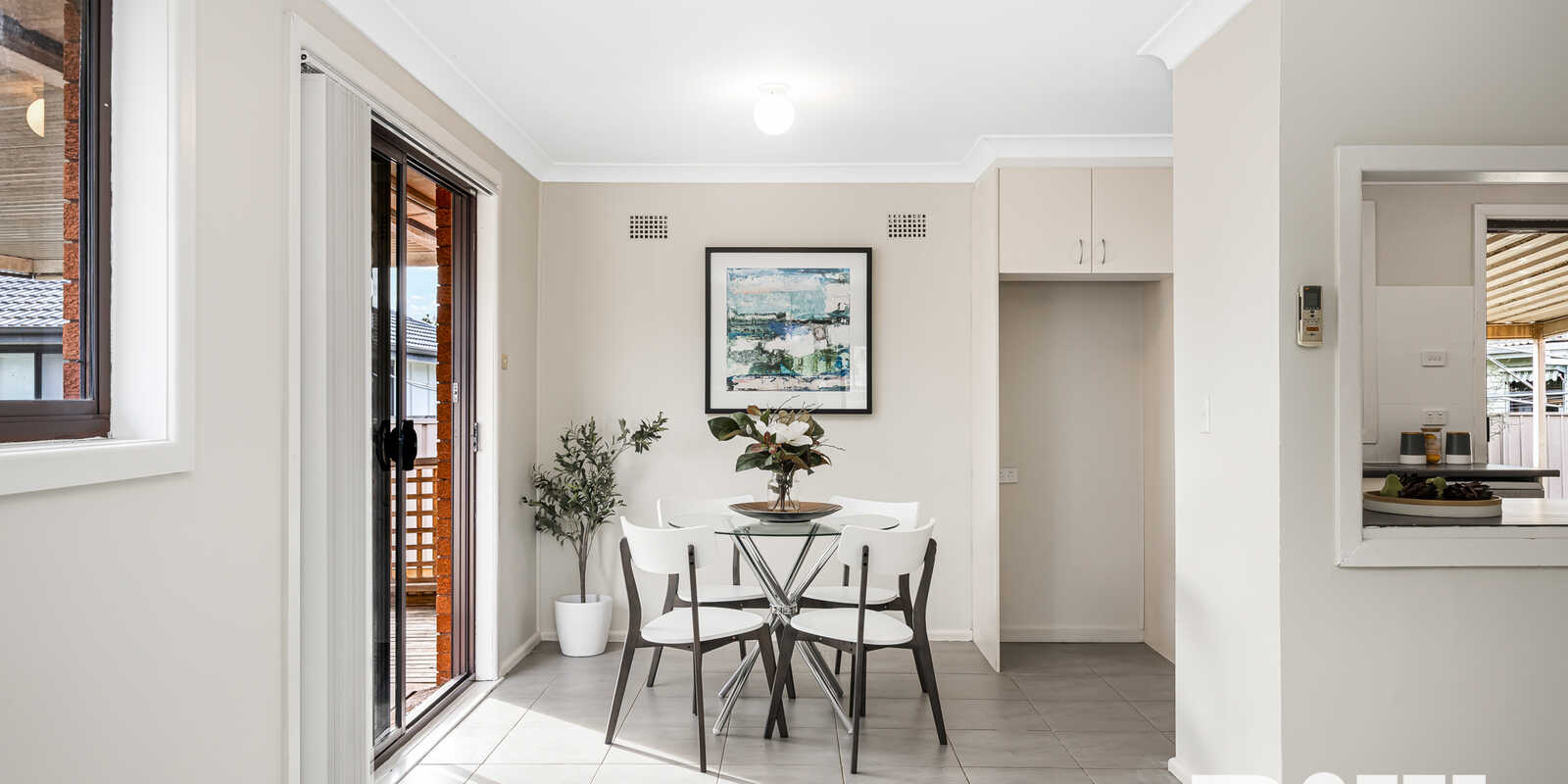 27 Niland Crescent Blackett 27 Niland Crescent Blackett
