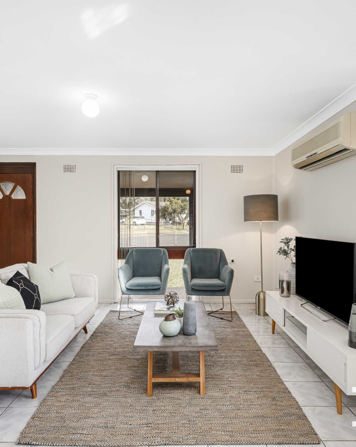 27 Niland Crescent Blackett, Blackett - Thumbnail 6