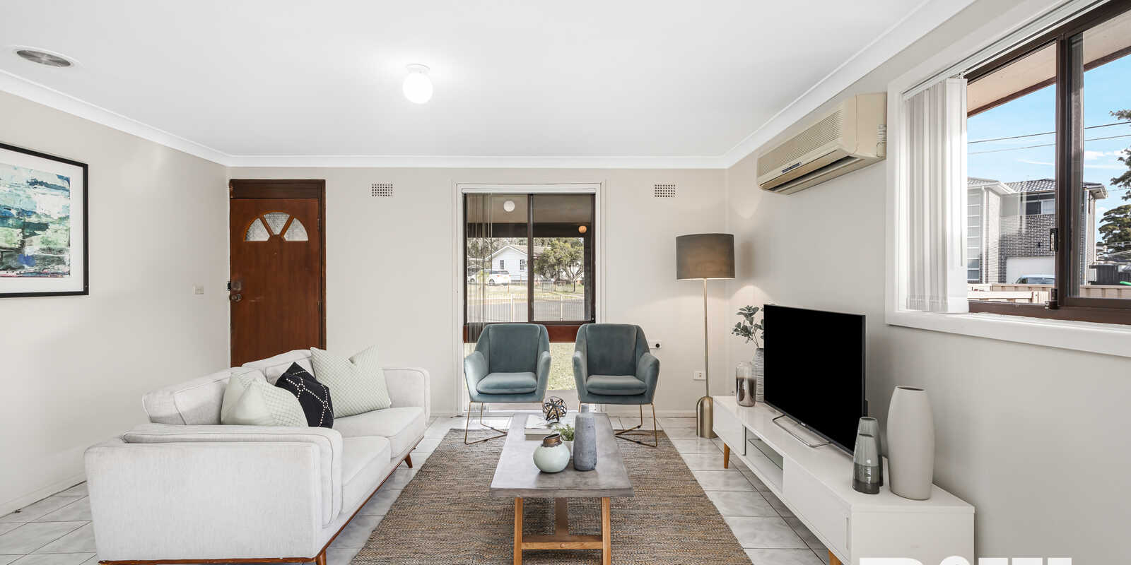 27 Niland Crescent Blackett 27 Niland Crescent Blackett