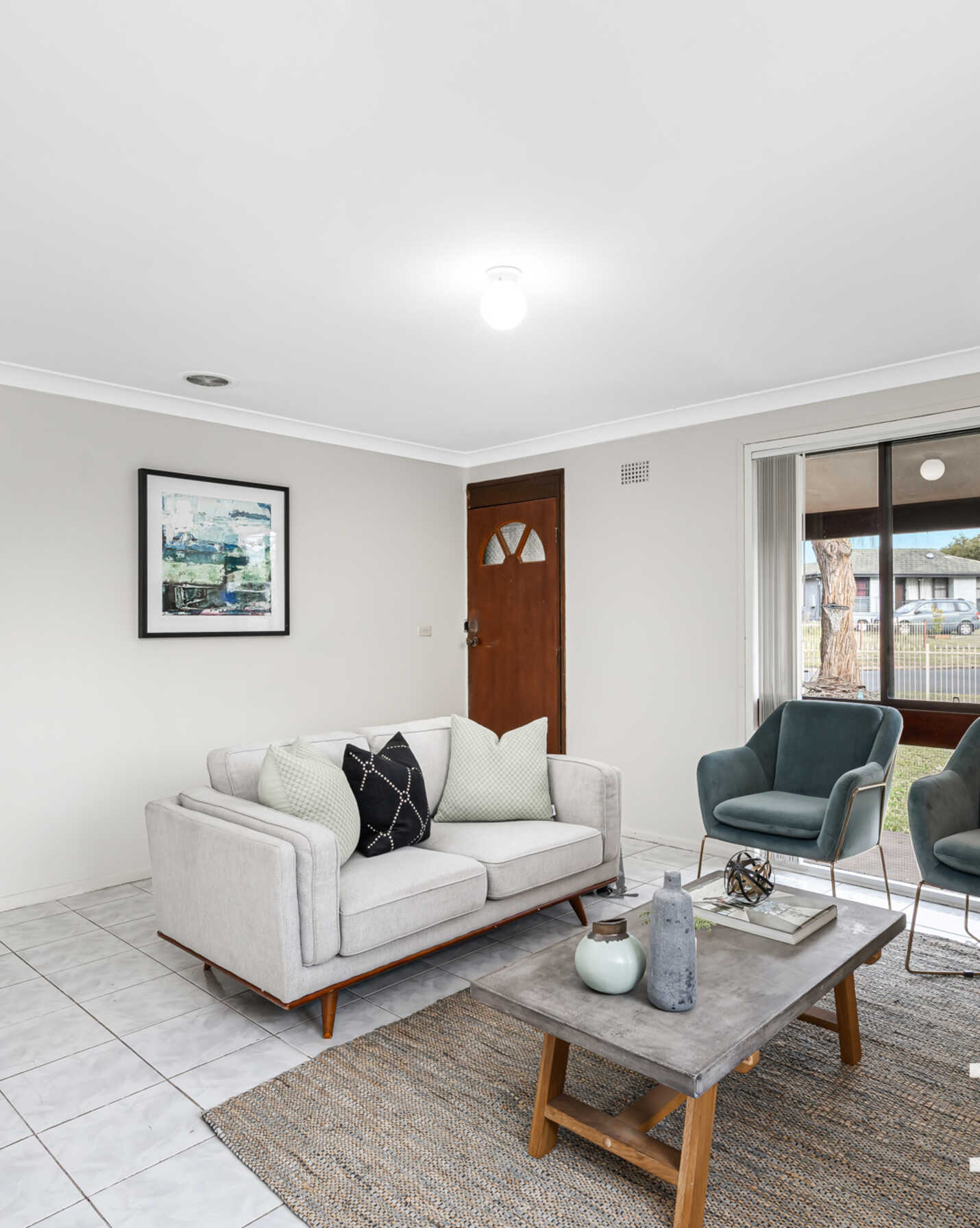27 Niland Crescent Blackett, Blackett - Thumbnail 7