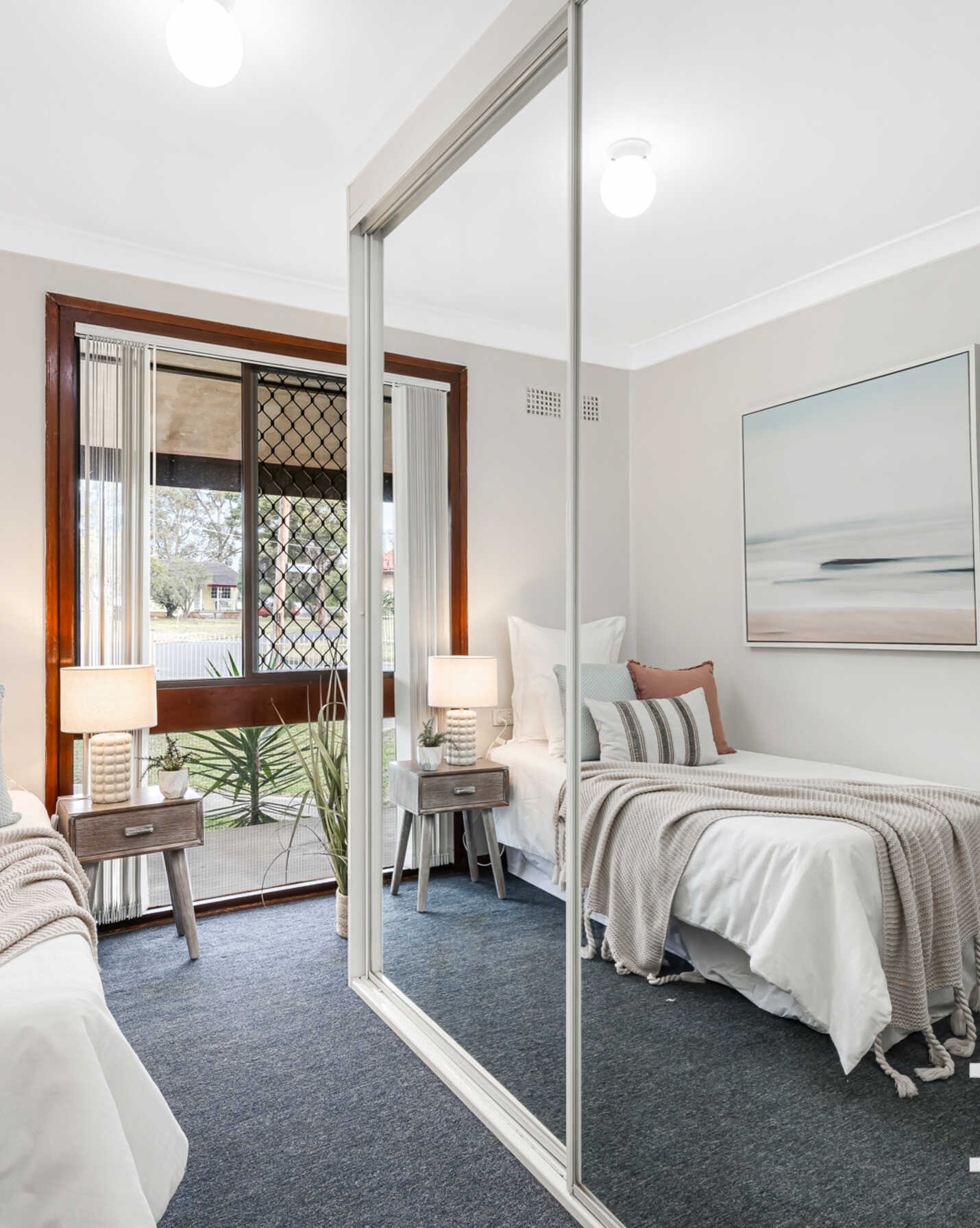 27 Niland Crescent Blackett, Blackett - Thumbnail 8