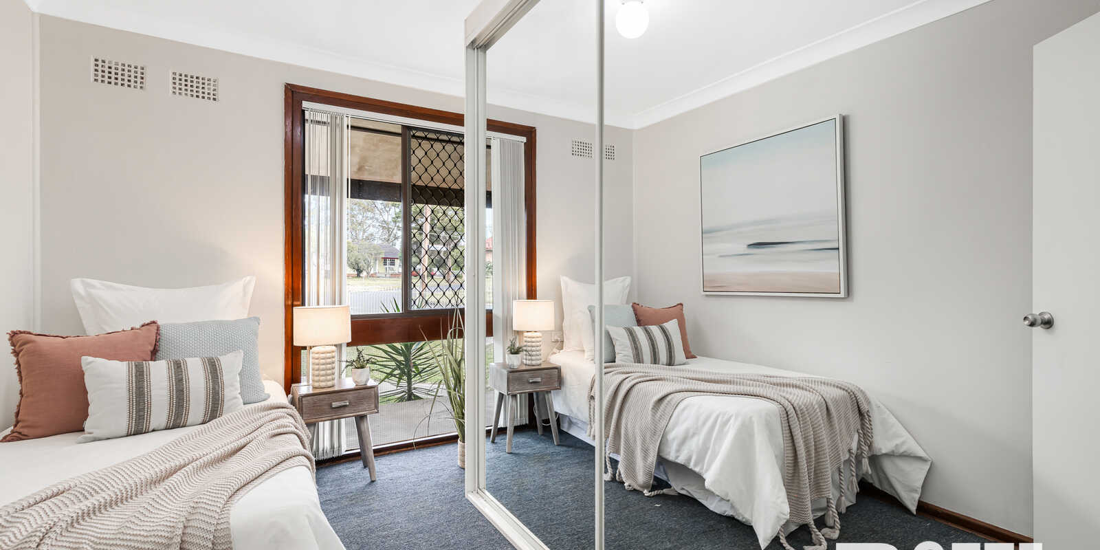 27 Niland Crescent Blackett 27 Niland Crescent Blackett