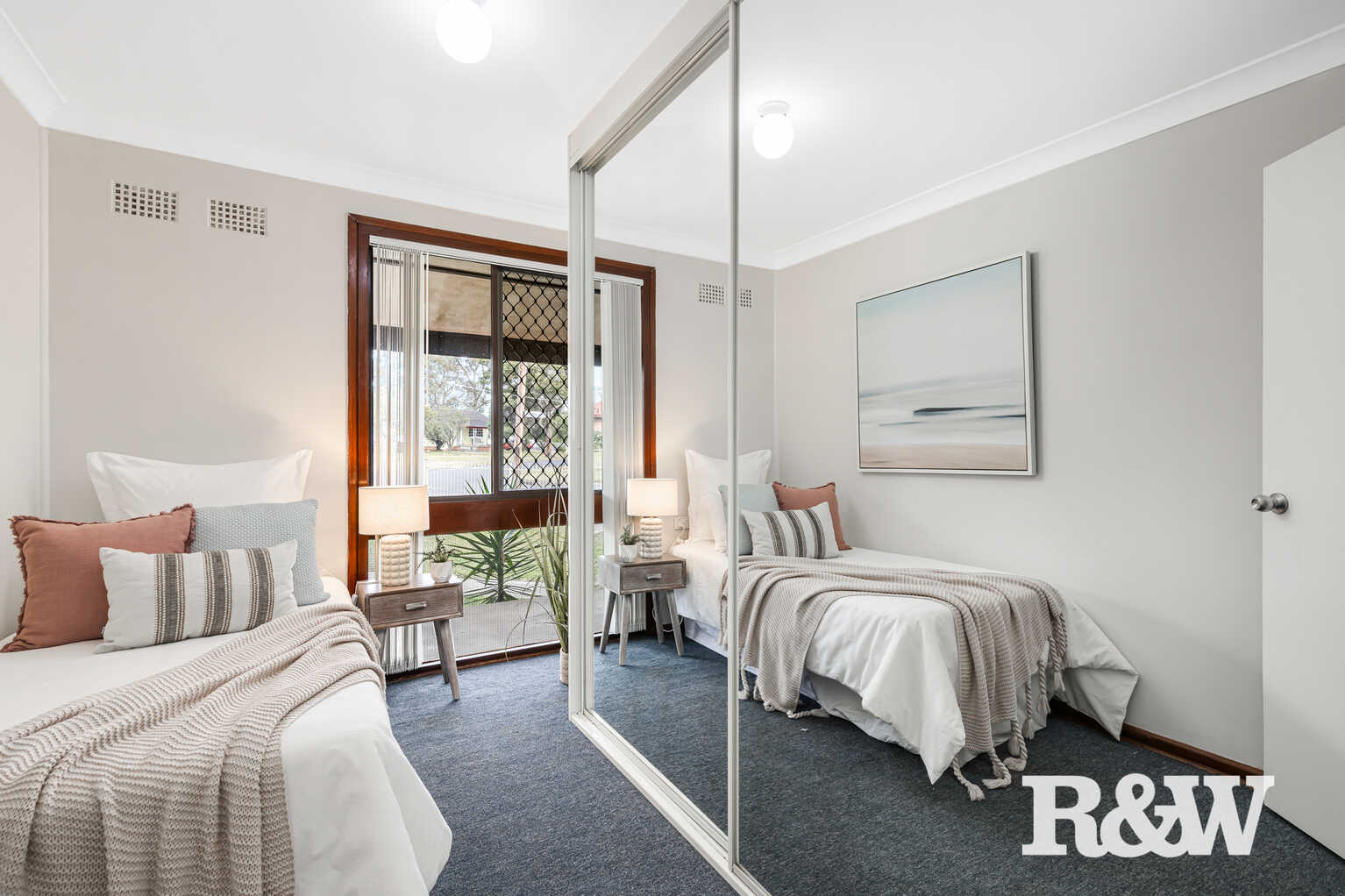 27 Niland Crescent Blackett 27 Niland Crescent Blackett