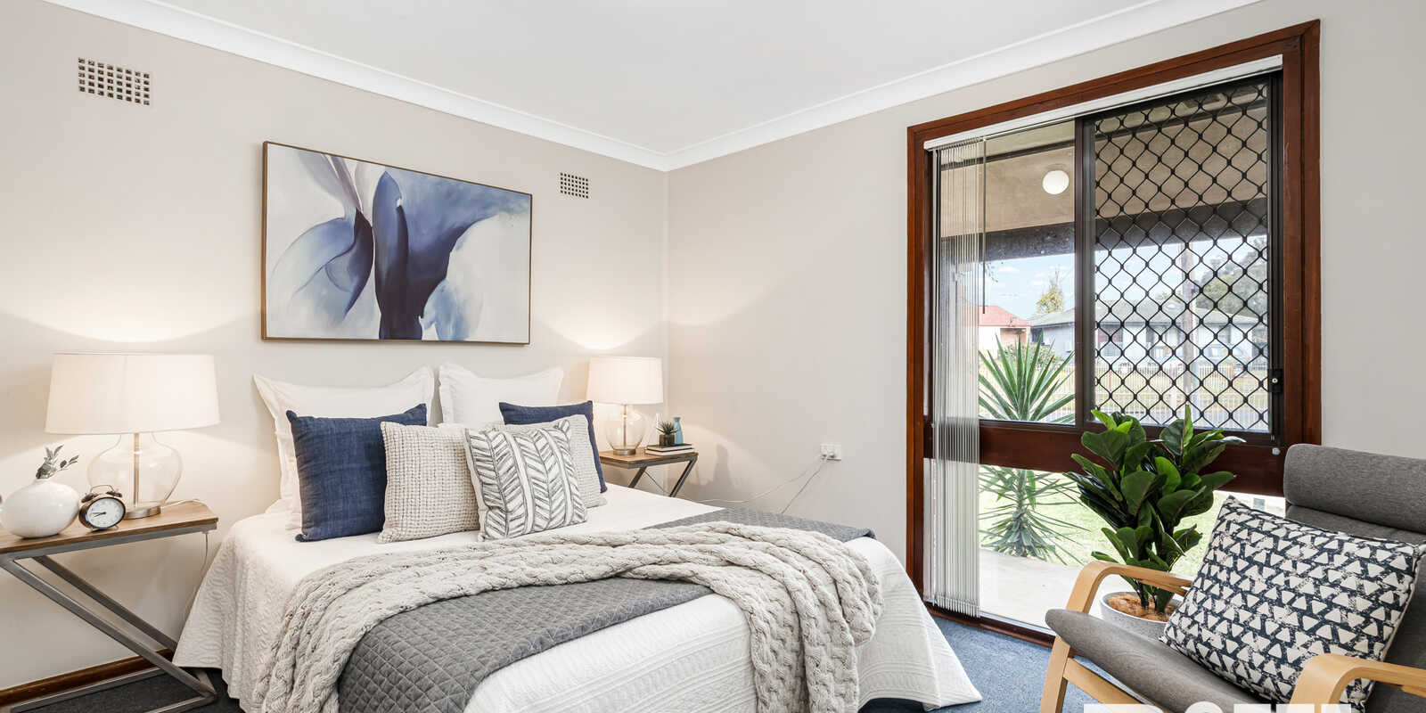 27 Niland Crescent Blackett 27 Niland Crescent Blackett