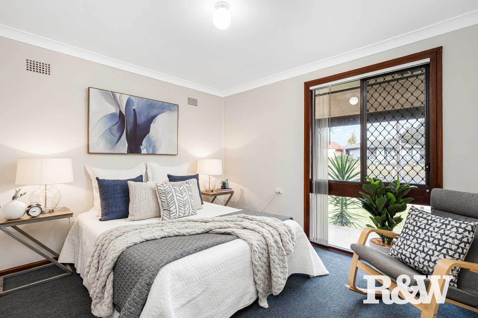 27 Niland Crescent Blackett 27 Niland Crescent Blackett