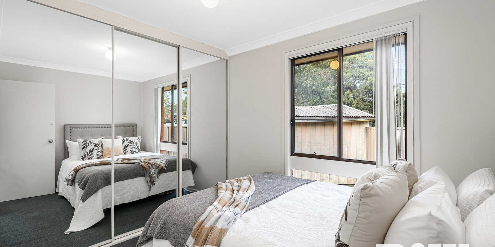 27 Niland Crescent Blackett 27 Niland Crescent Blackett