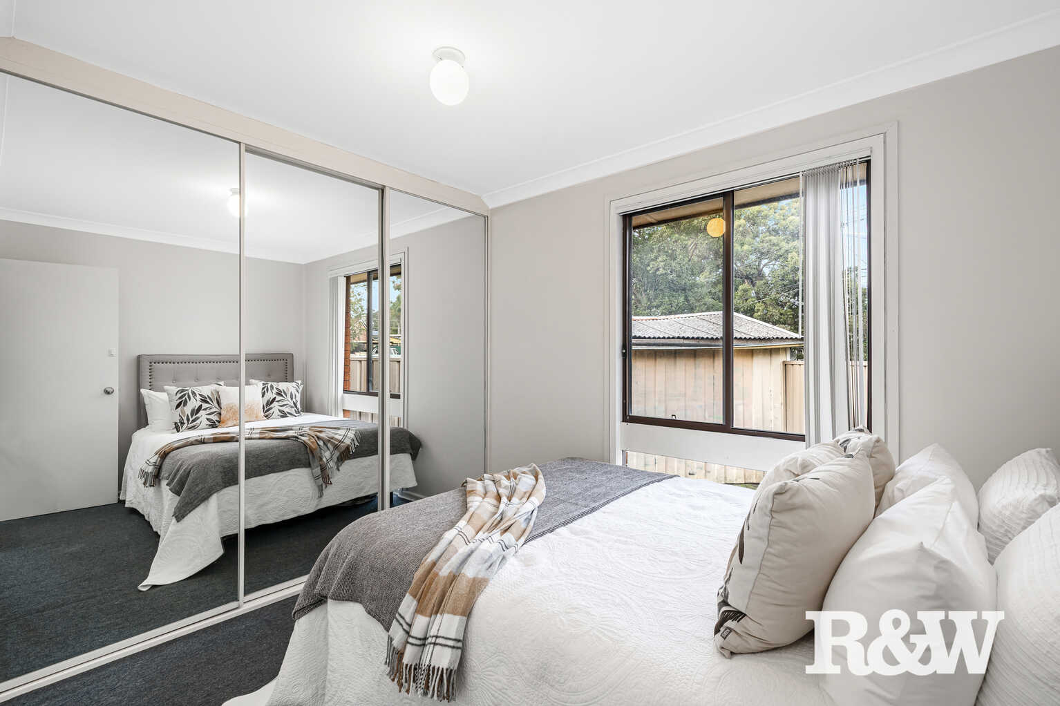 27 Niland Crescent Blackett 27 Niland Crescent Blackett
