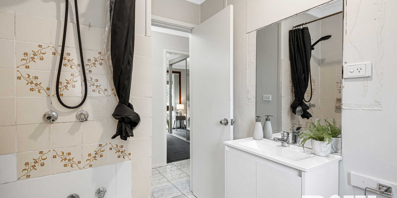 27 Niland Crescent Blackett 27 Niland Crescent Blackett