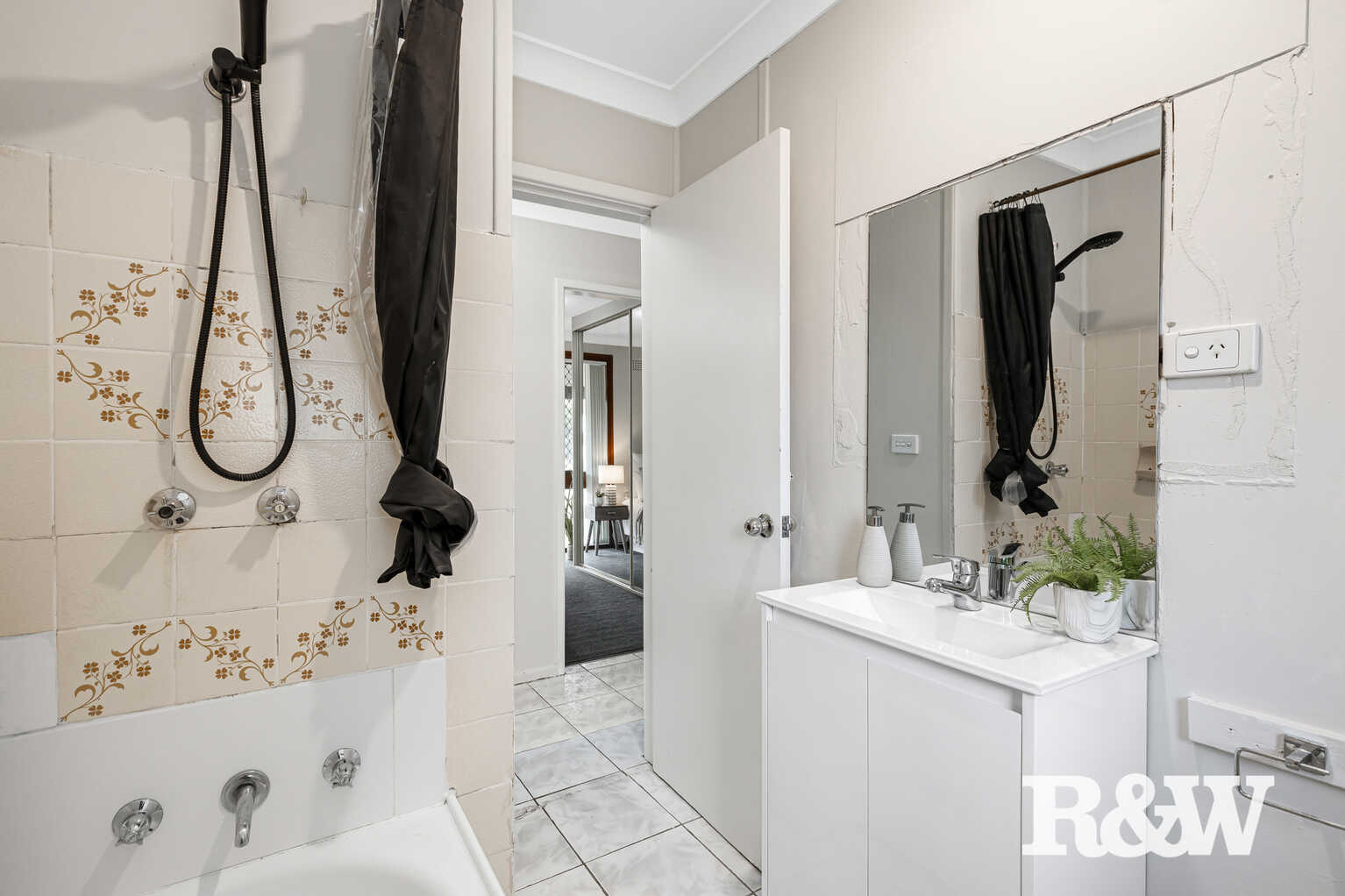 27 Niland Crescent Blackett 27 Niland Crescent Blackett
