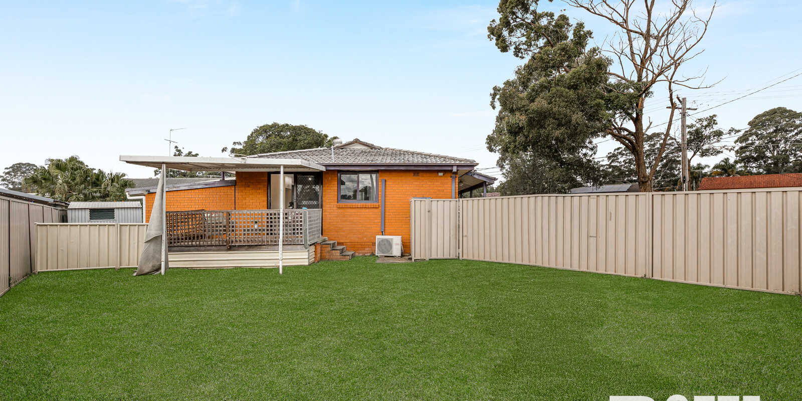 27 Niland Crescent Blackett 27 Niland Crescent Blackett