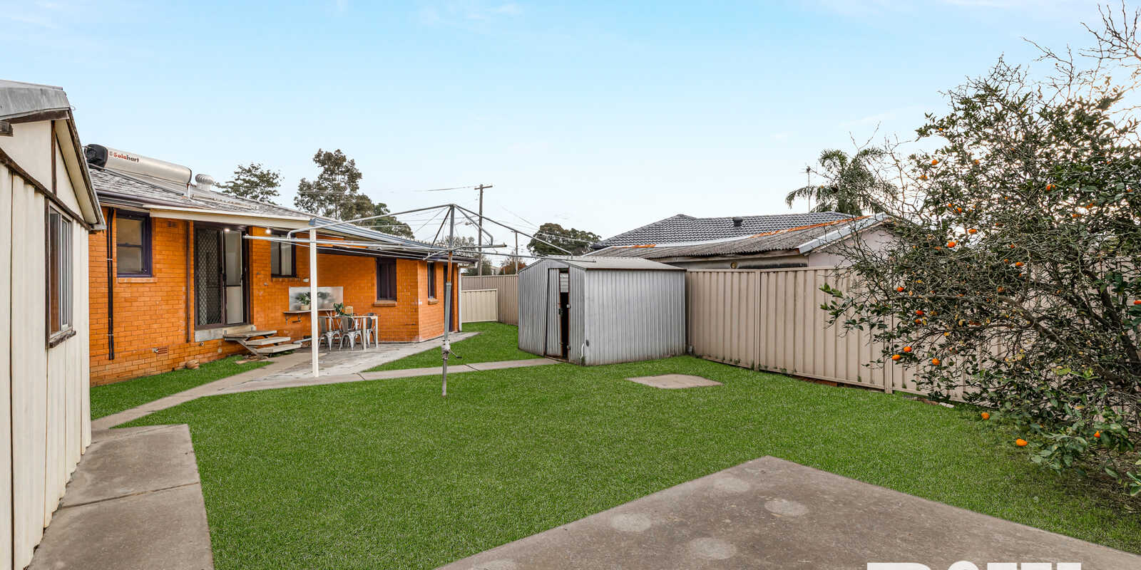 27 Niland Crescent Blackett 27 Niland Crescent Blackett