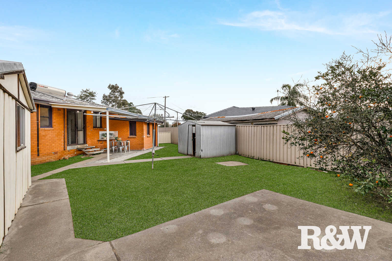 27 Niland Crescent Blackett 27 Niland Crescent Blackett