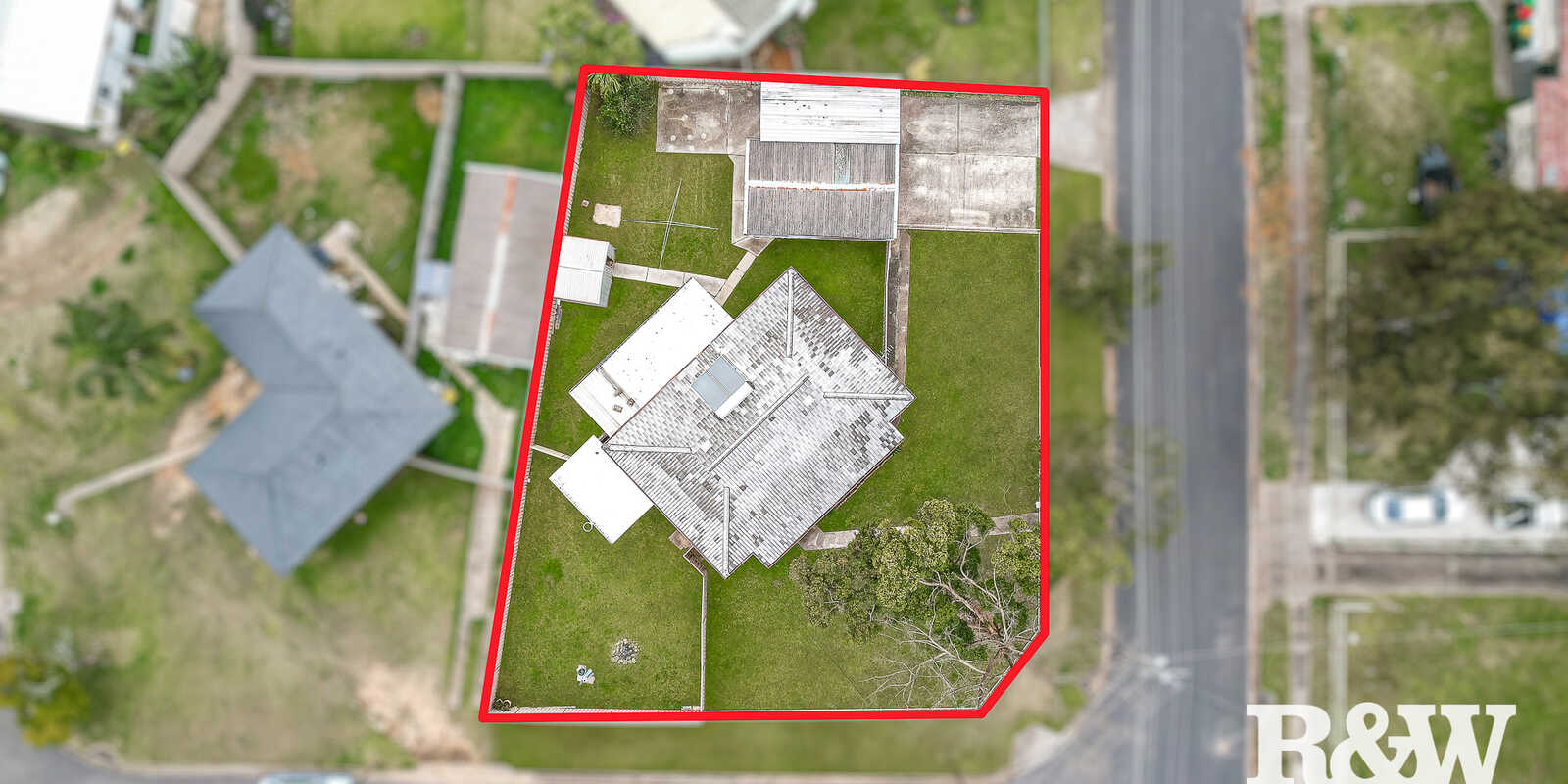27 Niland Crescent Blackett 27 Niland Crescent Blackett