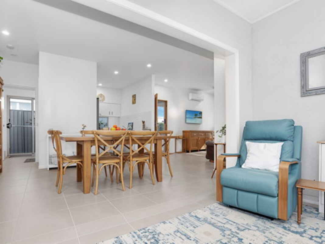 127/19 Bongaree Avenue Bongaree 127/19 Bongaree Avenue Bongaree