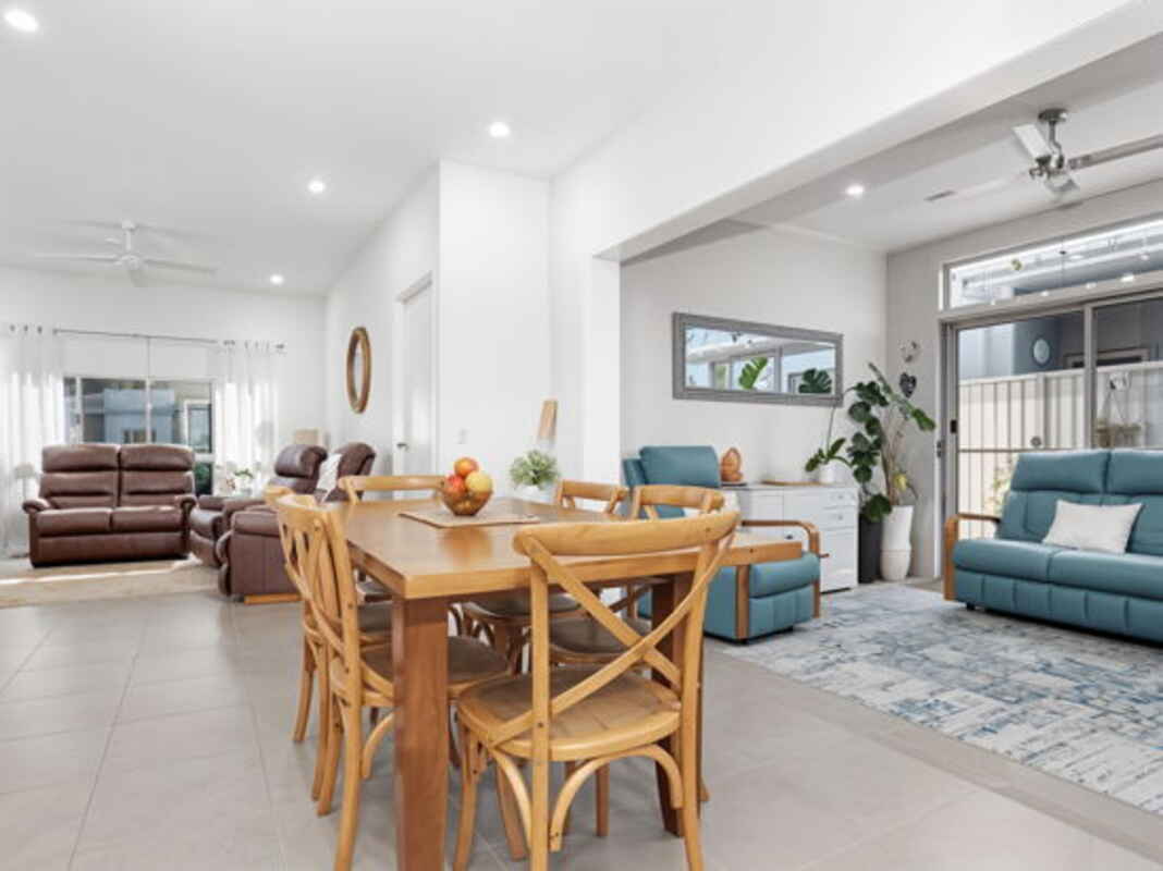 127/19 Bongaree Avenue Bongaree 127/19 Bongaree Avenue Bongaree