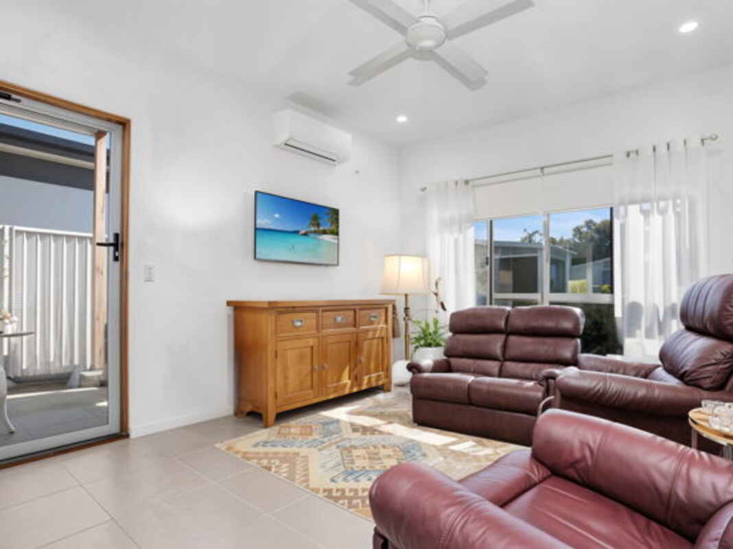 127/19 Bongaree Avenue Bongaree 127/19 Bongaree Avenue Bongaree