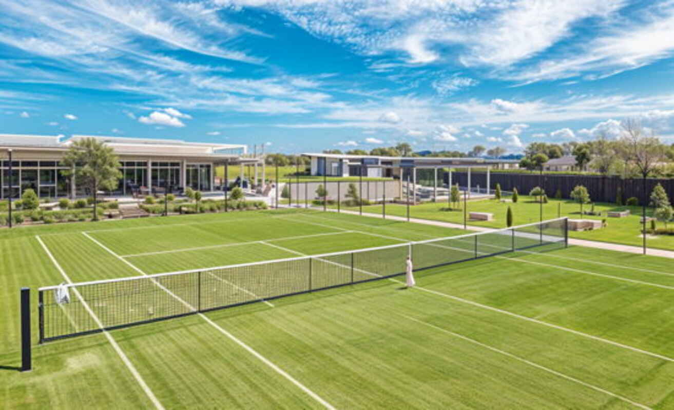 127/19 Bongaree Avenue Bongaree 127/19 Bongaree Avenue Bongaree