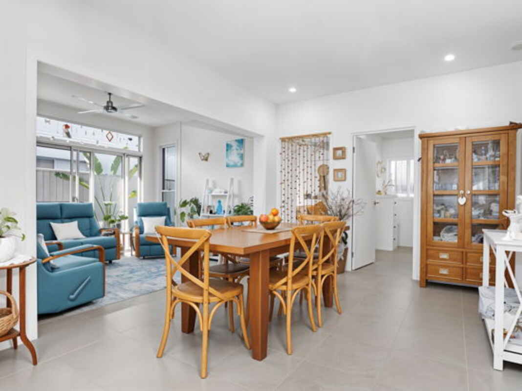 127/19 Bongaree Avenue Bongaree 127/19 Bongaree Avenue Bongaree